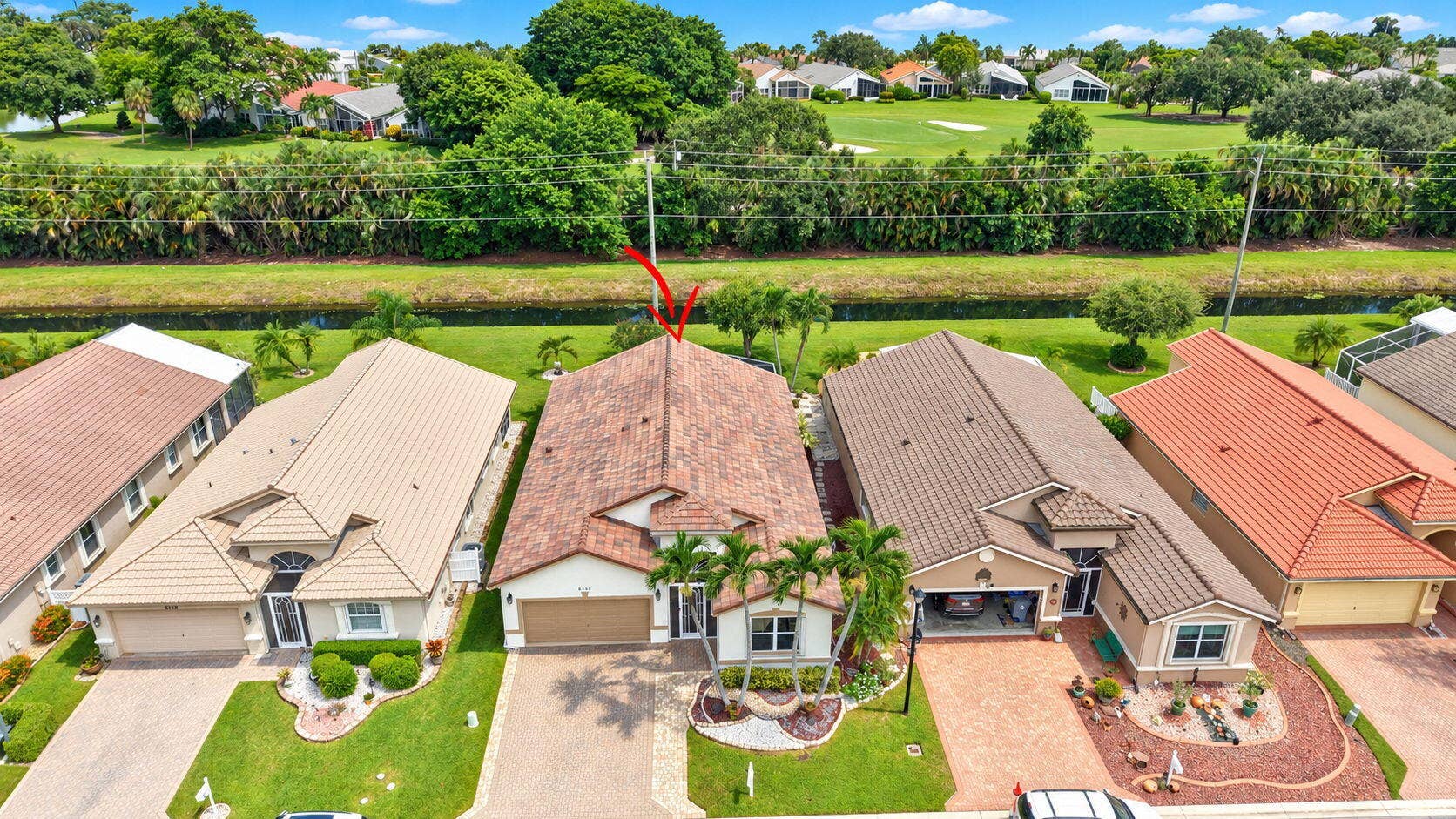 6354 Westchester Club Drive N, Boynton Beach, FL 33437 62-web-or-mls-DJI_20260930120304_0324_D_