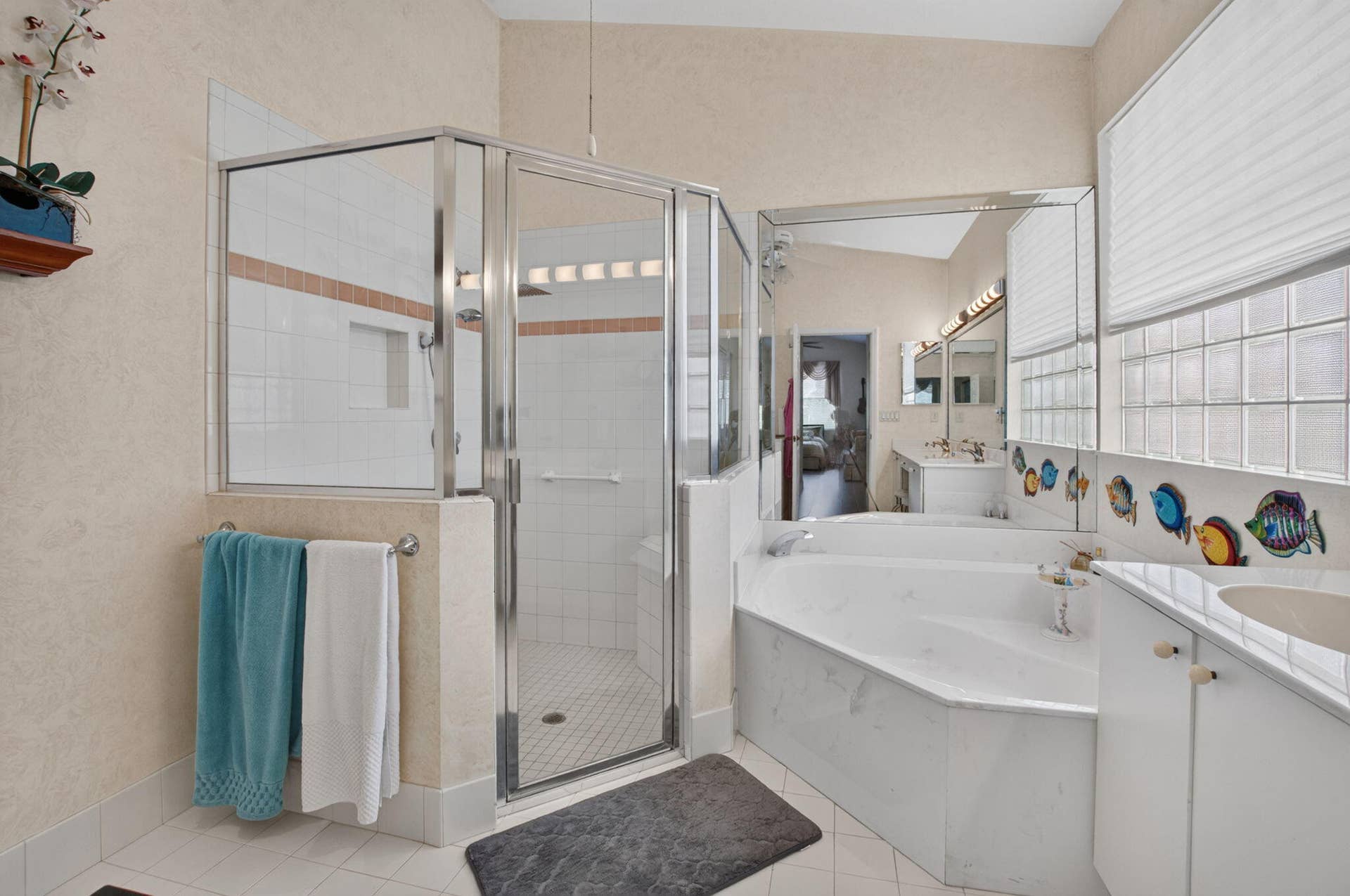 6354 Westchester Club Drive N, Boynton Beach, FL 33437 33-web-or-mls-DSC_9716