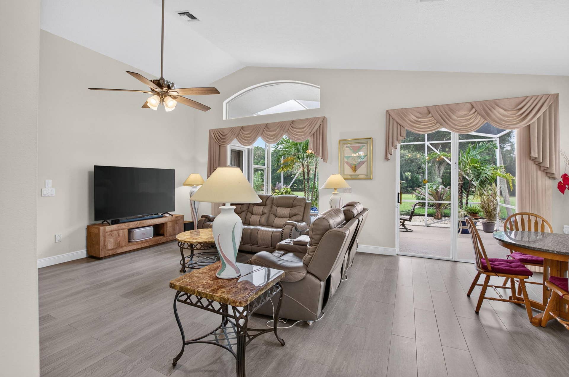 6354 Westchester Club Drive N, Boynton Beach, FL 33437 18-web-or-mls-DSC_9640