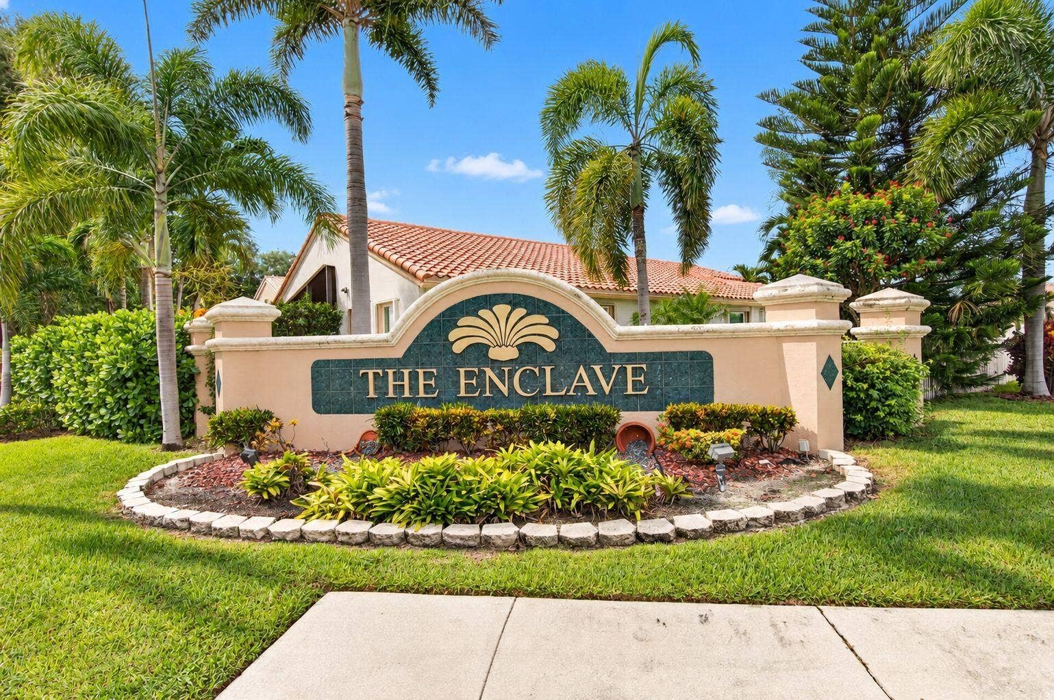 6354 Westchester Club Drive N, Boynton Beach, FL 33437 58-web-or-mls-DSC_9815