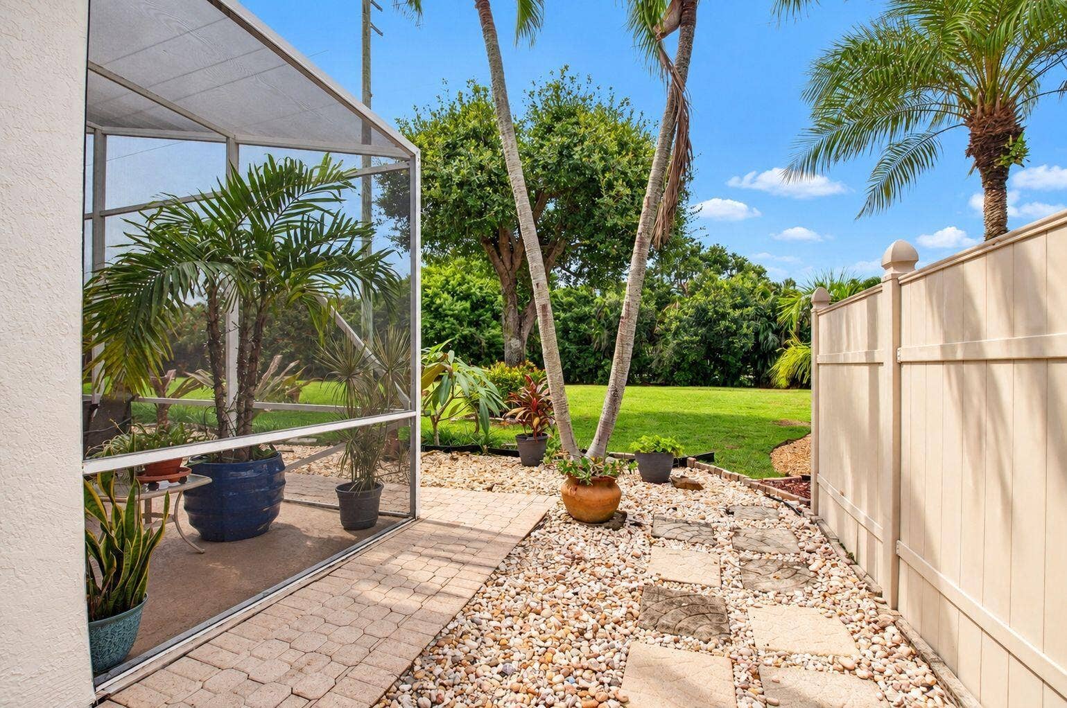 6354 Westchester Club Drive N, Boynton Beach, FL 33437 48-web-or-mls-DSC_9765