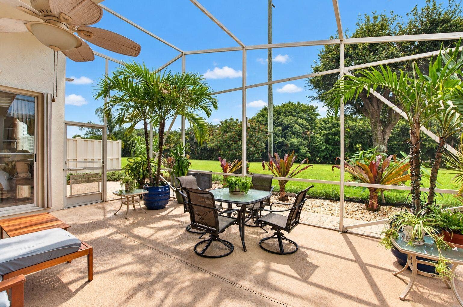6354 Westchester Club Drive N, Boynton Beach, FL 33437 44-web-or-mls-DSC_9745