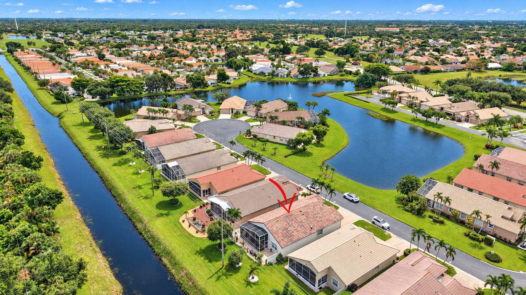 6354 Westchester Club Drive N, Boynton Beach, FL 33437 68-web-or-mls-DJI_20260930120402_0359_D_