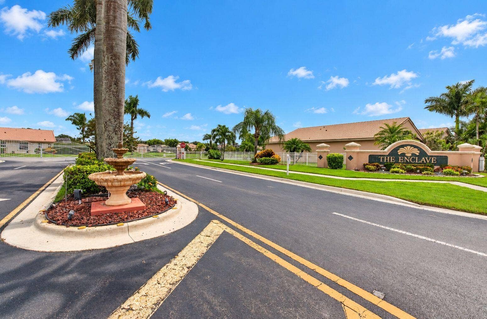 6354 Westchester Club Drive N, Boynton Beach, FL 33437 59-web-or-mls-DSC_9820