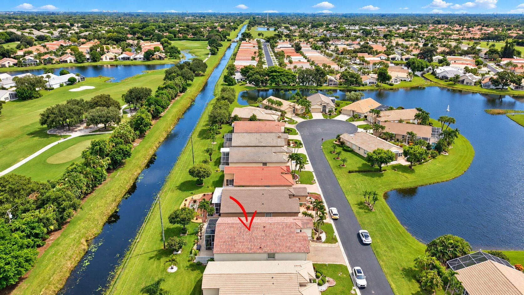 6354 Westchester Club Drive N, Boynton Beach, FL 33437 69-web-or-mls-DJI_20260930120410_0364_D_