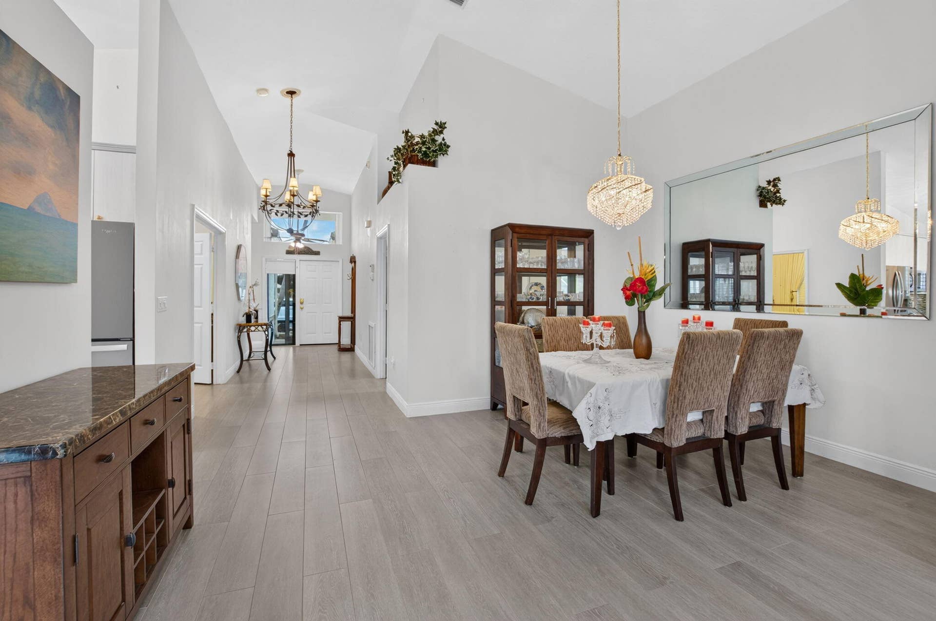 6354 Westchester Club Drive N, Boynton Beach, FL 33437 13-web-or-mls-DSC_9605