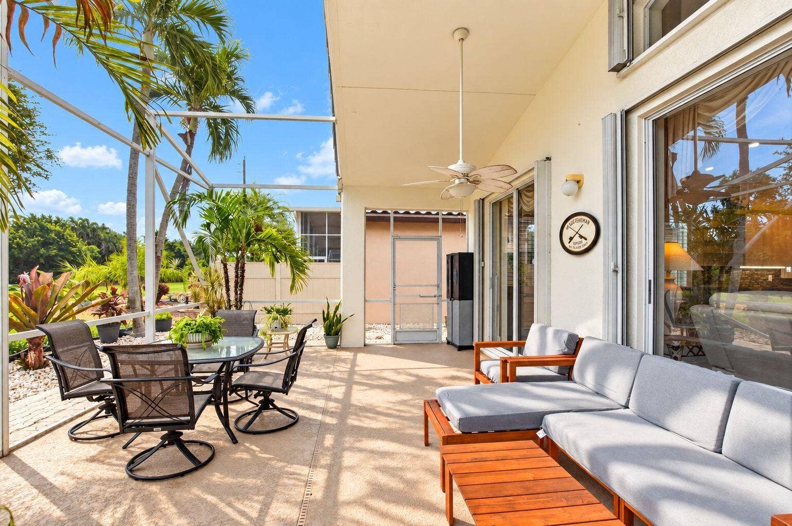 6354 Westchester Club Drive N, Boynton Beach, FL 33437 47-web-or-mls-DSC_9762