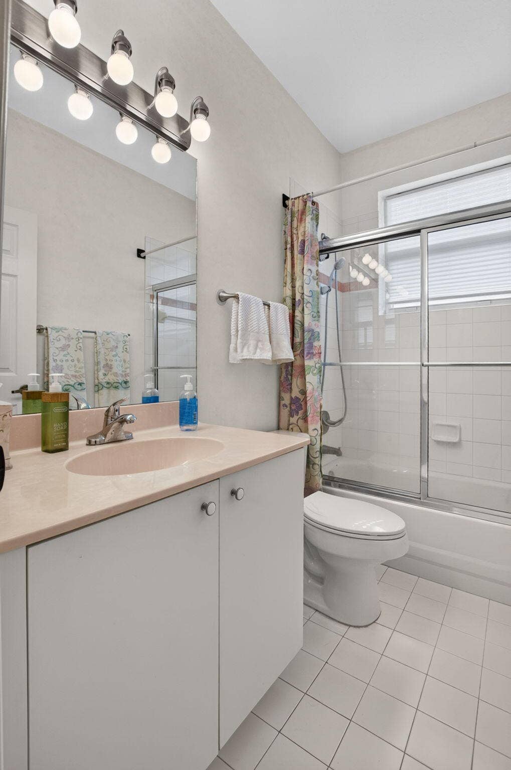 6354 Westchester Club Drive N, Boynton Beach, FL 33437 38-web-or-mls-DSC_9560