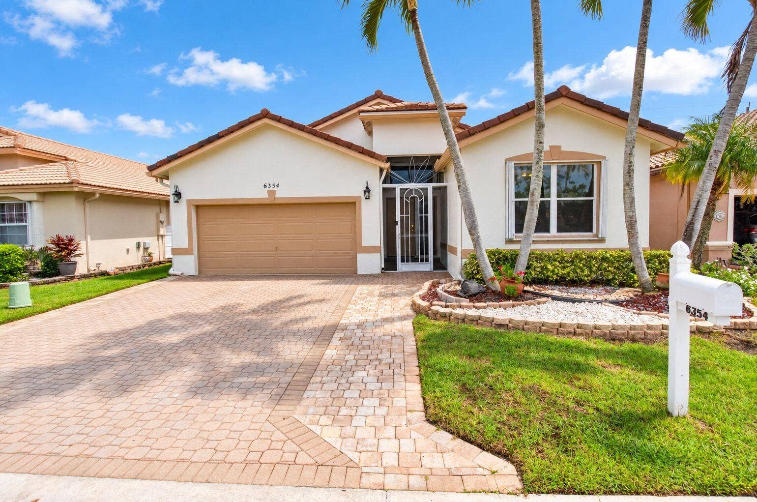6354 Westchester Club Drive N, Boynton Beach, FL 33437 1-web-or-mls-DSC_9520