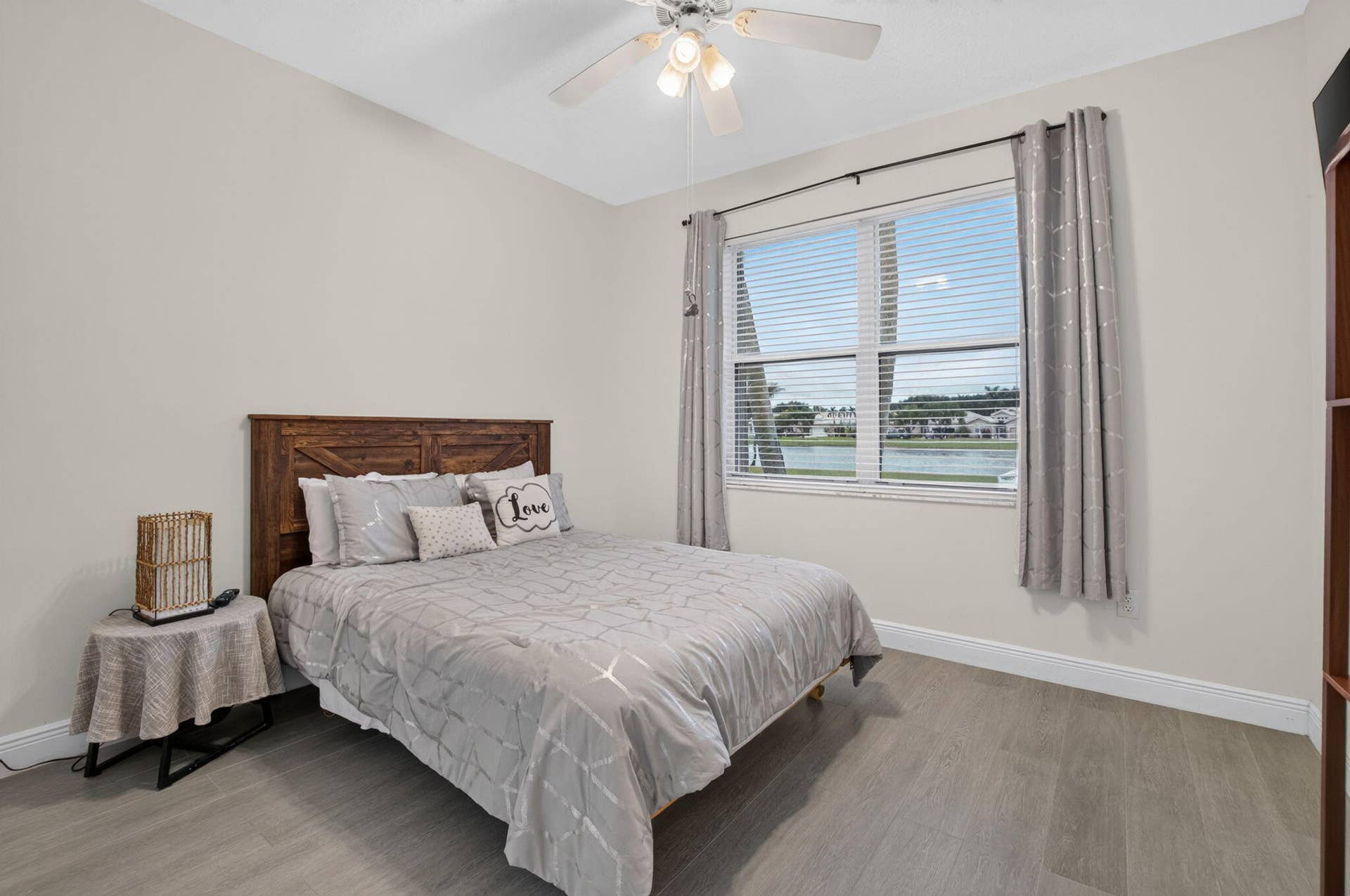 6354 Westchester Club Drive N, Boynton Beach, FL 33437 39-web-or-mls-DSC_9565