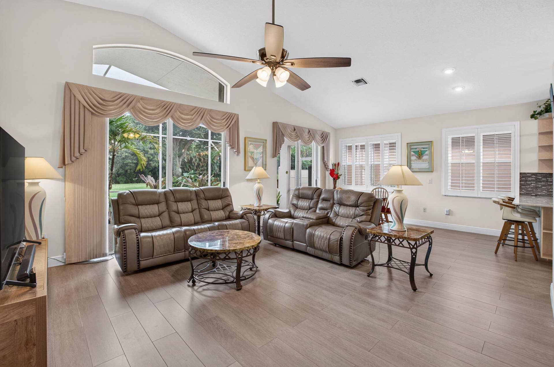 6354 Westchester Club Drive N, Boynton Beach, FL 33437 15-web-or-mls-DSC_9621