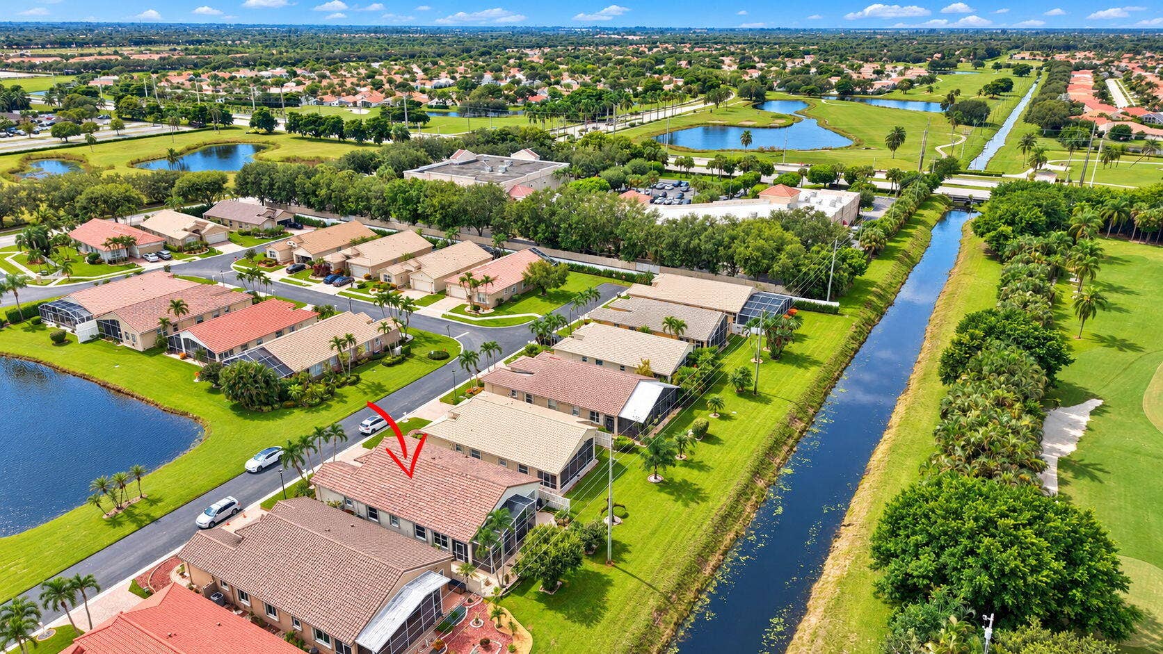 6354 Westchester Club Drive N, Boynton Beach, FL 33437 66-web-or-mls-DJI_20260930120339_0344_D_