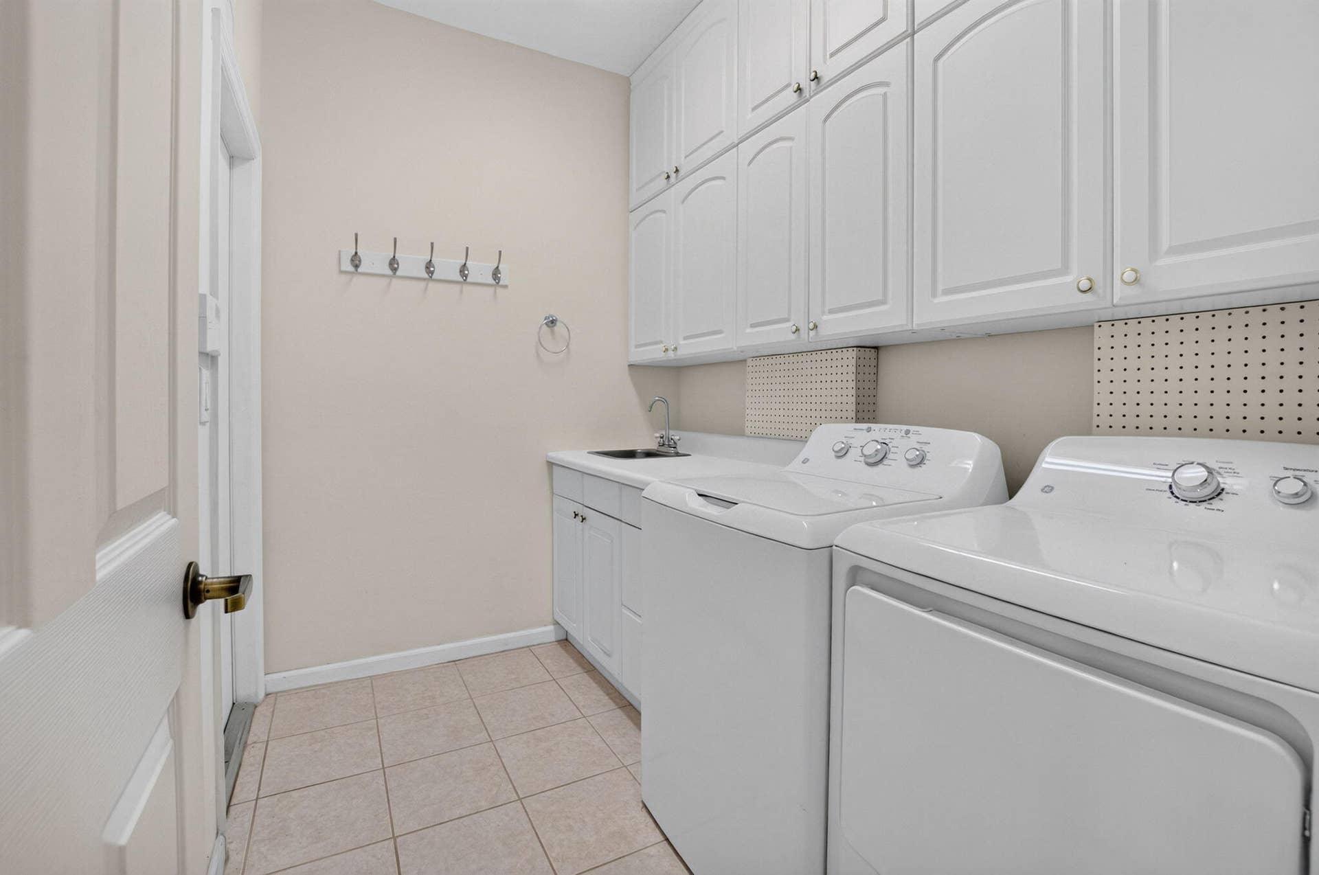 6354 Westchester Club Drive N, Boynton Beach, FL 33437 41-web-or-mls-DSC_9739