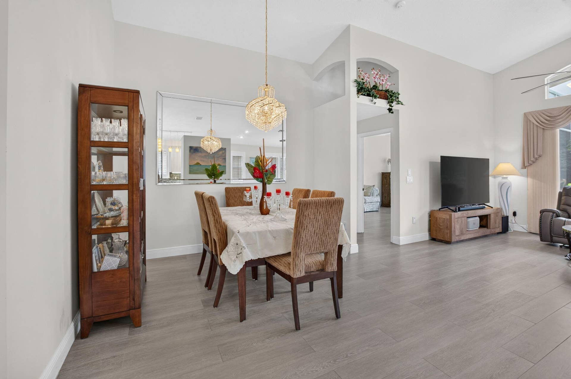 6354 Westchester Club Drive N, Boynton Beach, FL 33437 12-web-or-mls-DSC_9602