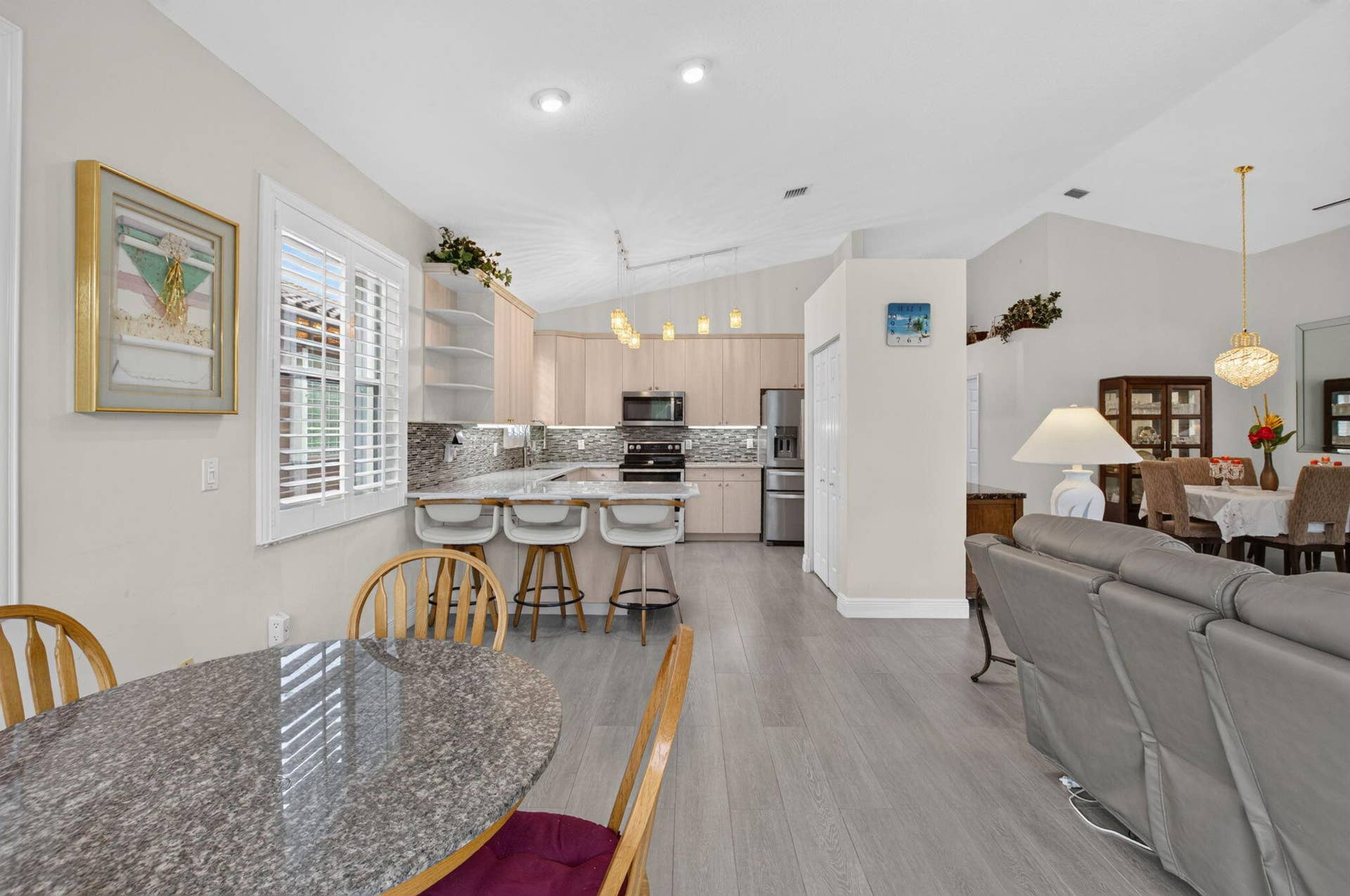 6354 Westchester Club Drive N, Boynton Beach, FL 33437 21-web-or-mls-DSC_9656