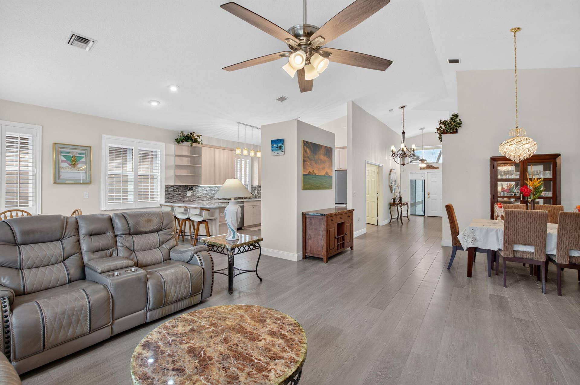 6354 Westchester Club Drive N, Boynton Beach, FL 33437 17-web-or-mls-DSC_9632