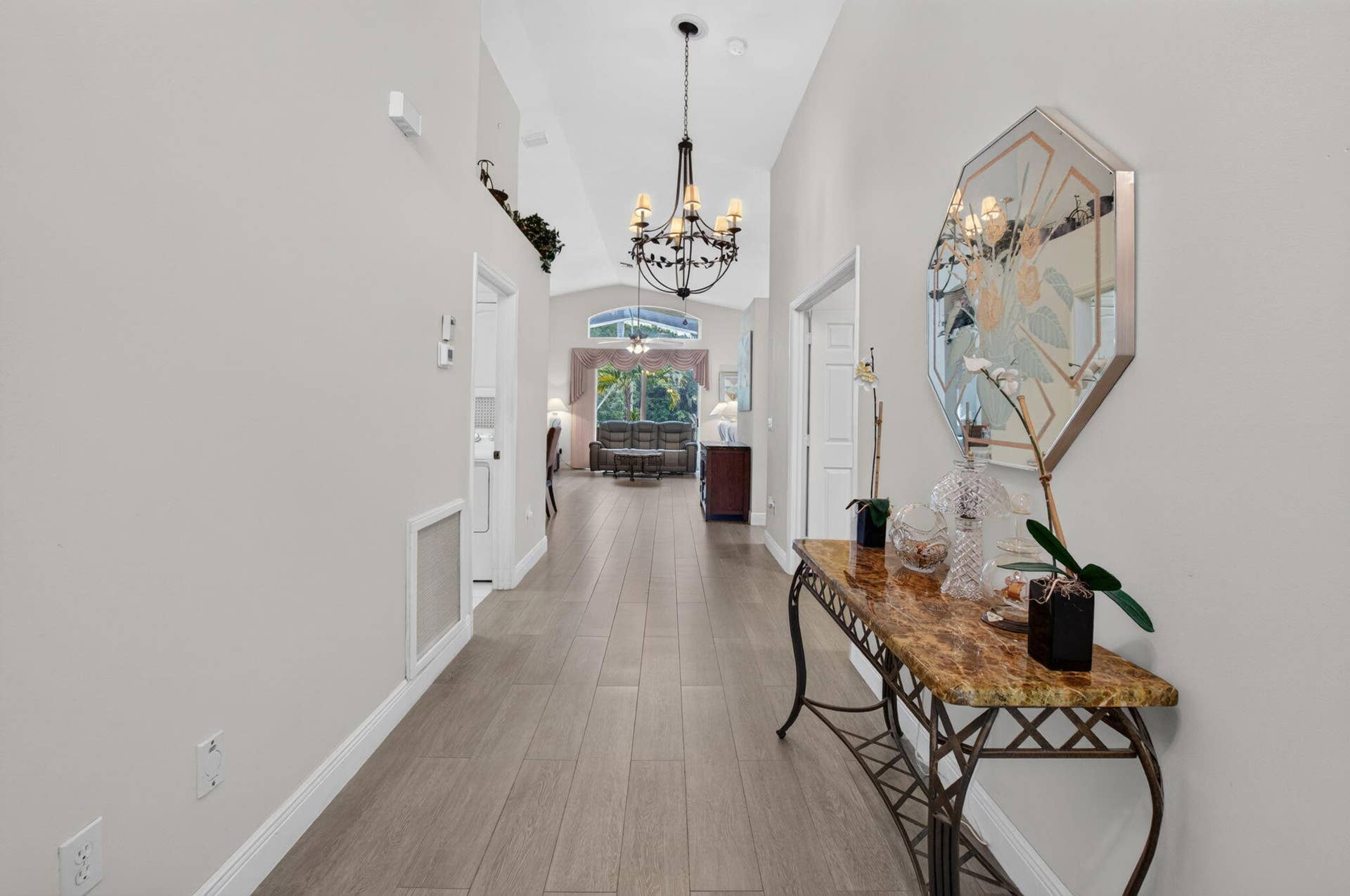 6354 Westchester Club Drive N, Boynton Beach, FL 33437 7-web-or-mls-DSC_9578