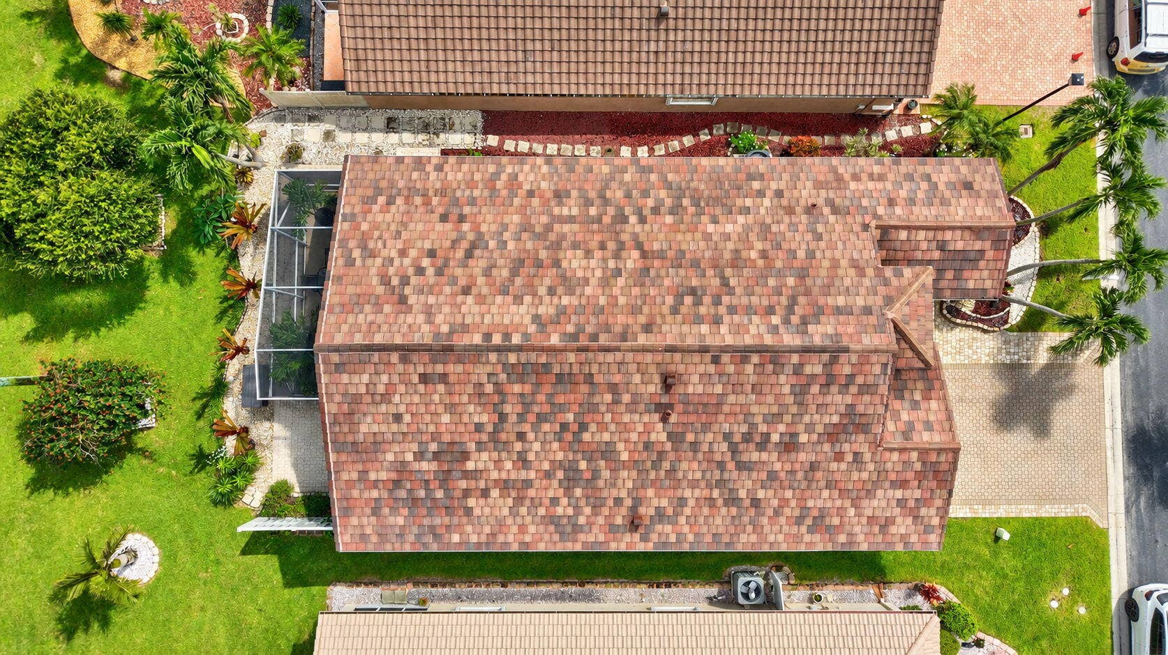 6354 Westchester Club Drive N, Boynton Beach, FL 33437 71-web-or-mls-DJI_20260930120433_0374_D_
