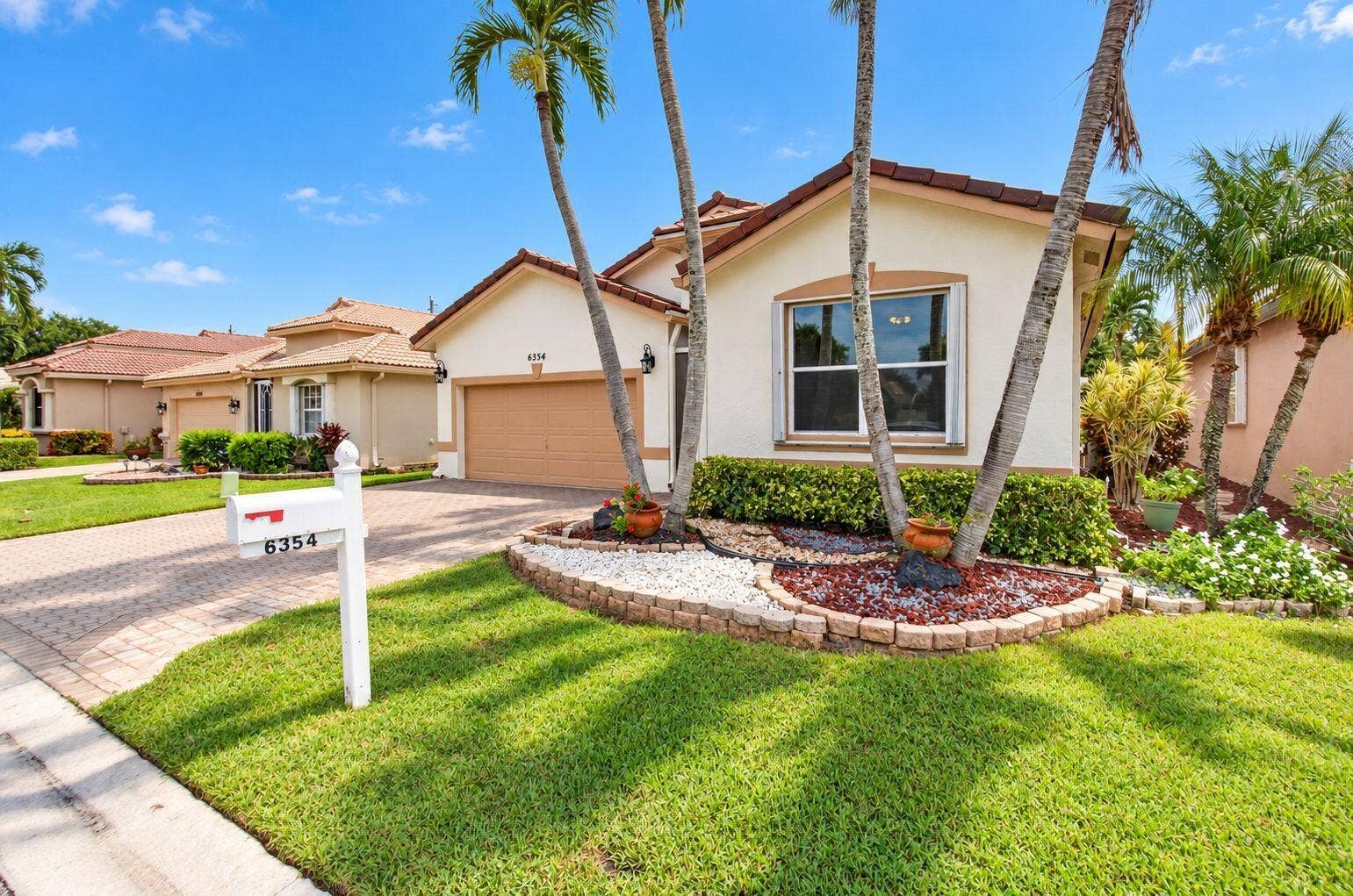 6354 Westchester Club Drive N, Boynton Beach, FL 33437 2-web-or-mls-DSC_9530
