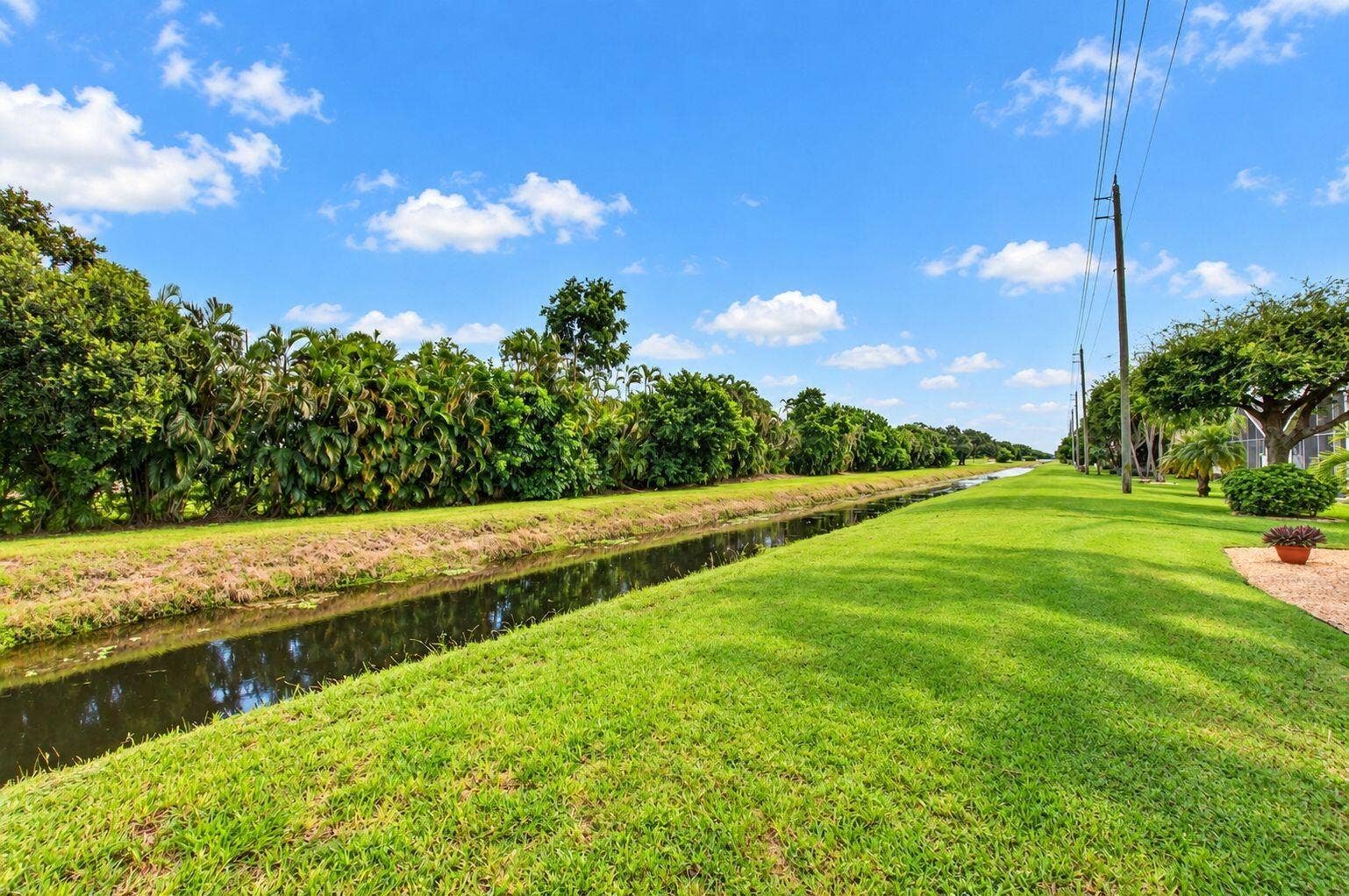 6354 Westchester Club Drive N, Boynton Beach, FL 33437 50-web-or-mls-DSC_9775