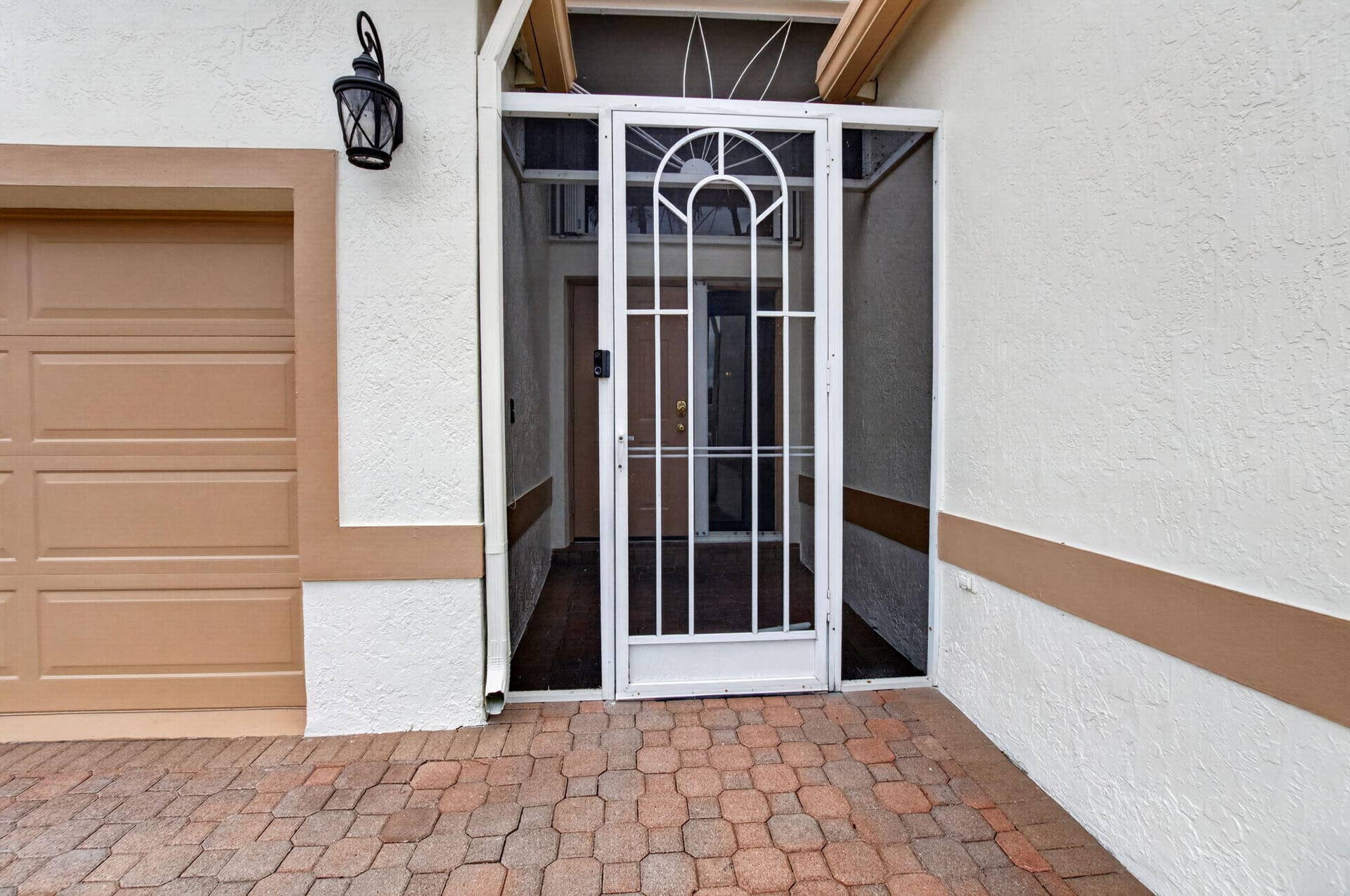 6354 Westchester Club Drive N, Boynton Beach, FL 33437 4-web-or-mls-DSC_9540