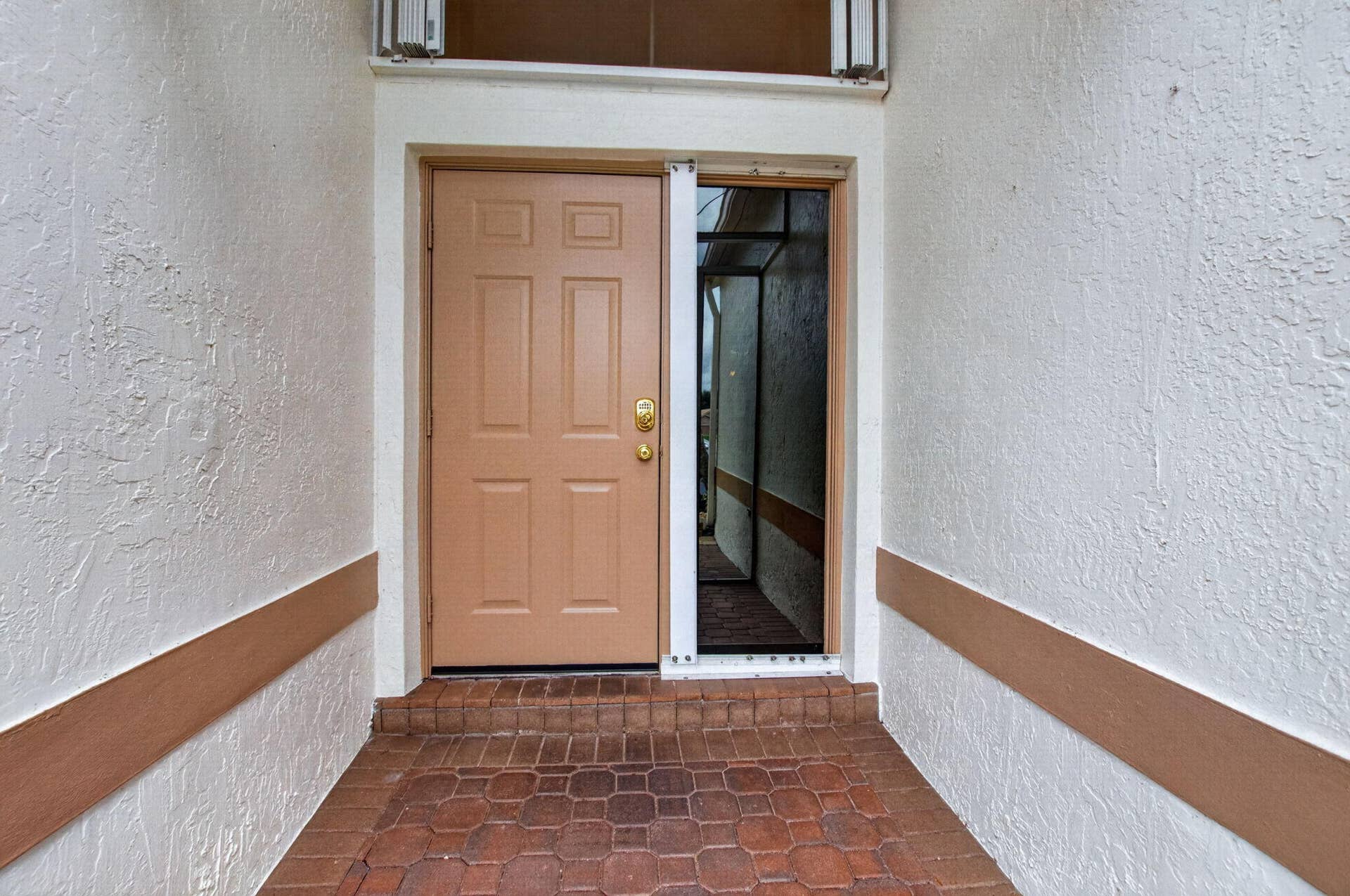 6354 Westchester Club Drive N, Boynton Beach, FL 33437 5-web-or-mls-DSC_9546