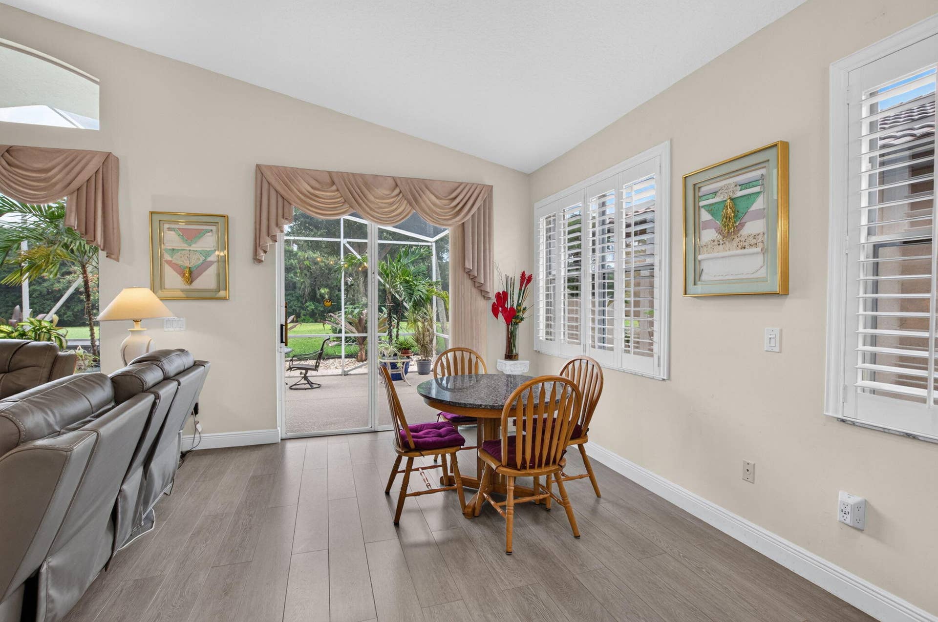 6354 Westchester Club Drive N, Boynton Beach, FL 33437 19-web-or-mls-DSC_9645
