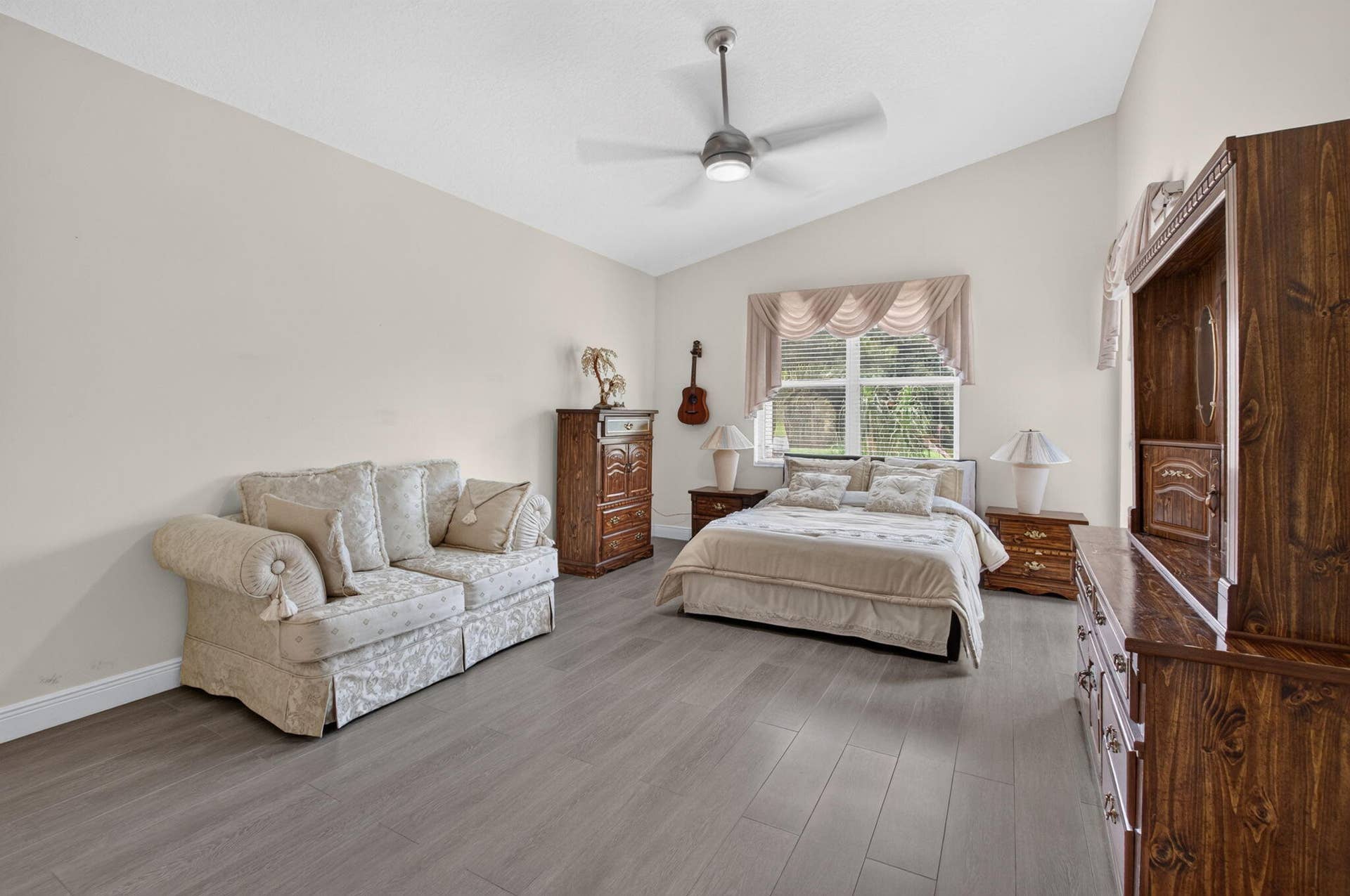 6354 Westchester Club Drive N, Boynton Beach, FL 33437 29-web-or-mls-DSC_9698