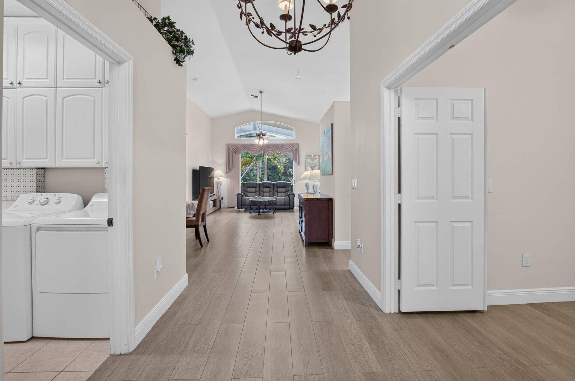 6354 Westchester Club Drive N, Boynton Beach, FL 33437 8-web-or-mls-DSC_9580