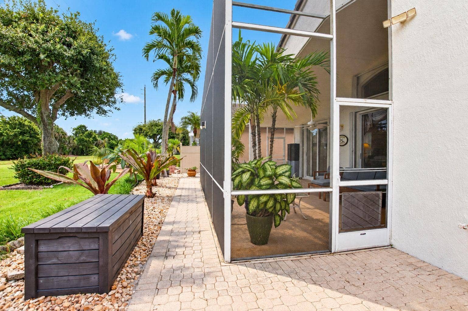 6354 Westchester Club Drive N, Boynton Beach, FL 33437 55-web-or-mls-DSC_9801