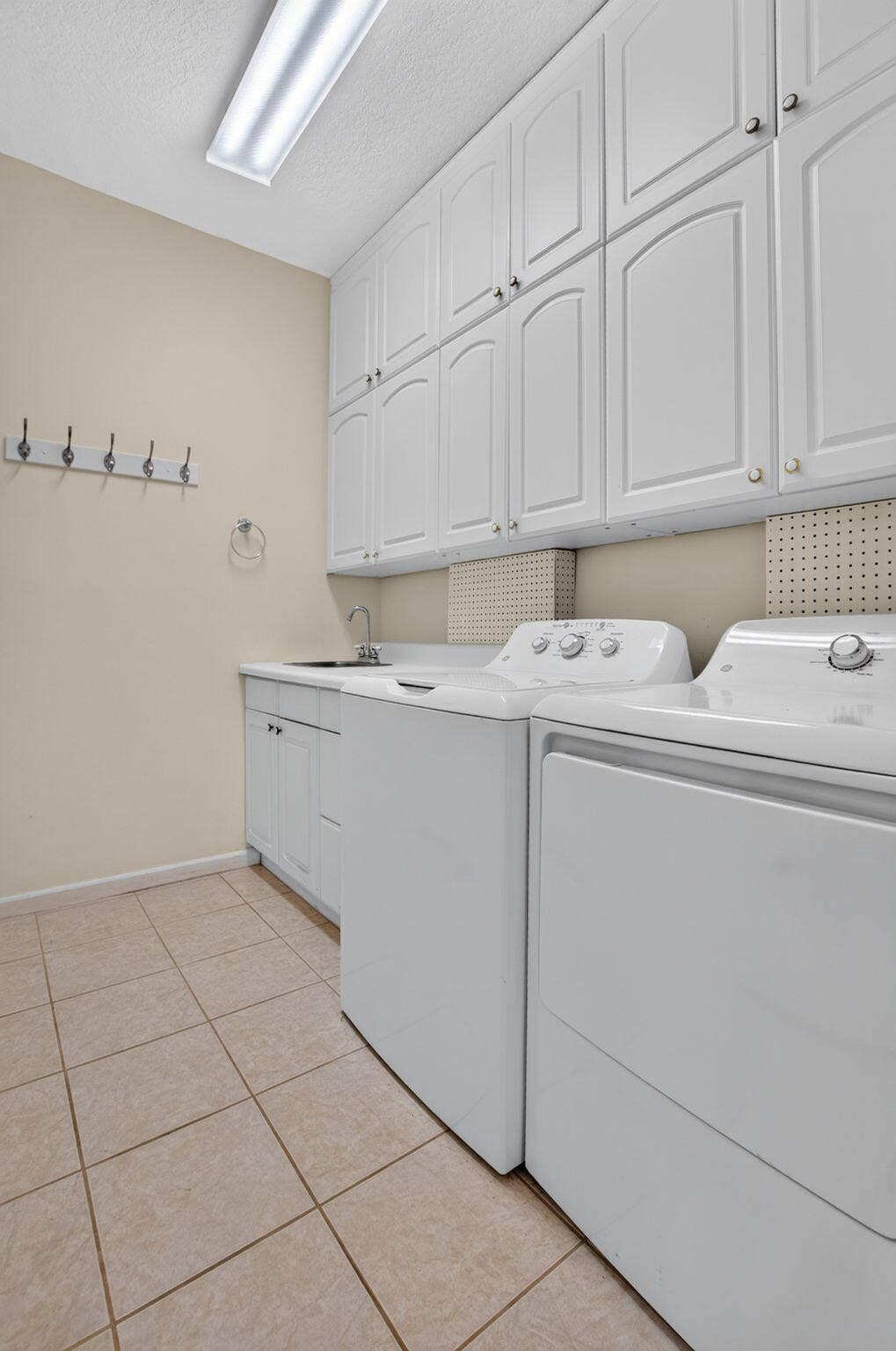 6354 Westchester Club Drive N, Boynton Beach, FL 33437 42-web-or-mls-DSC_9741