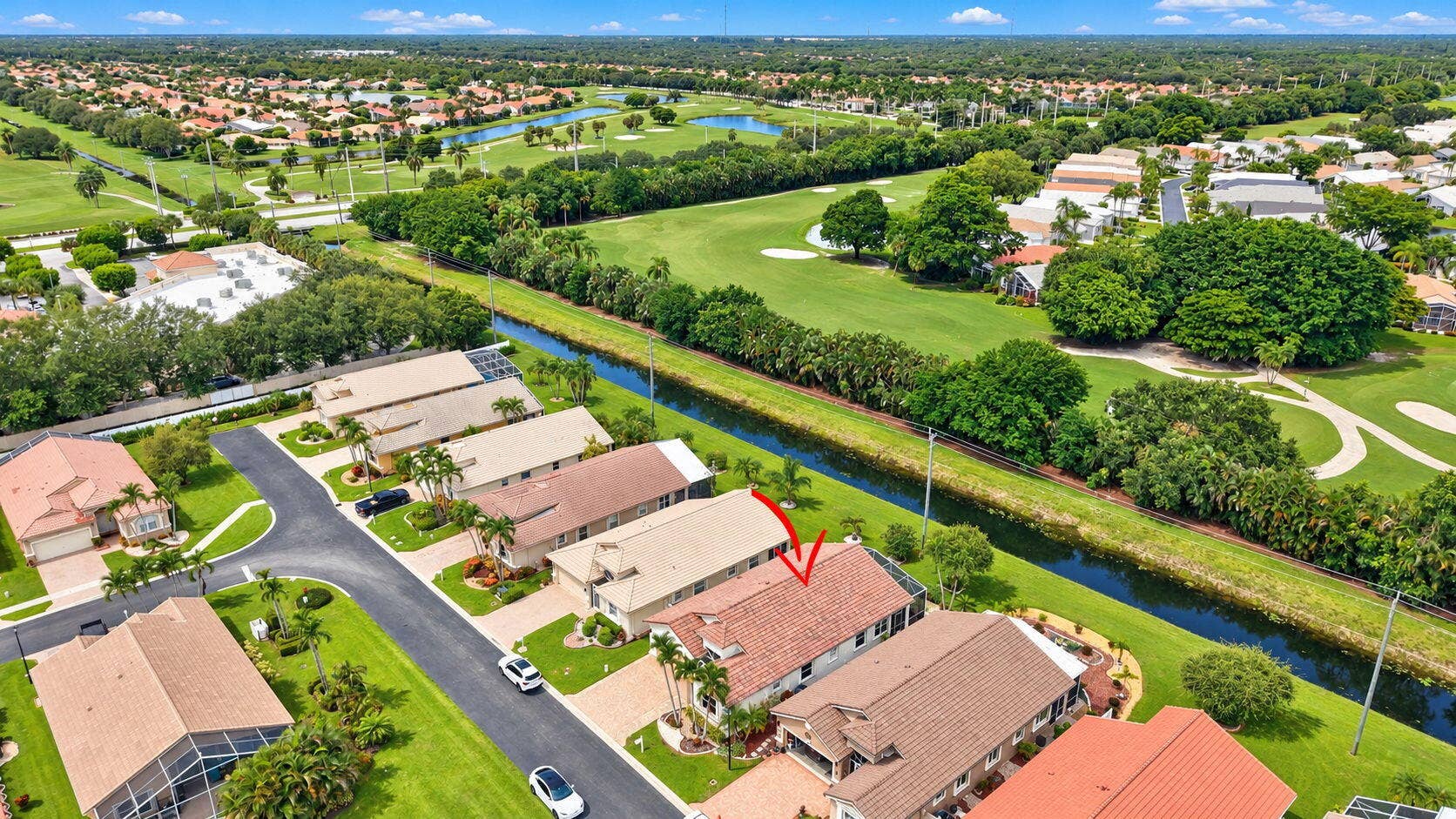6354 Westchester Club Drive N, Boynton Beach, FL 33437 64-web-or-mls-DJI_20260930120322_0334_D_