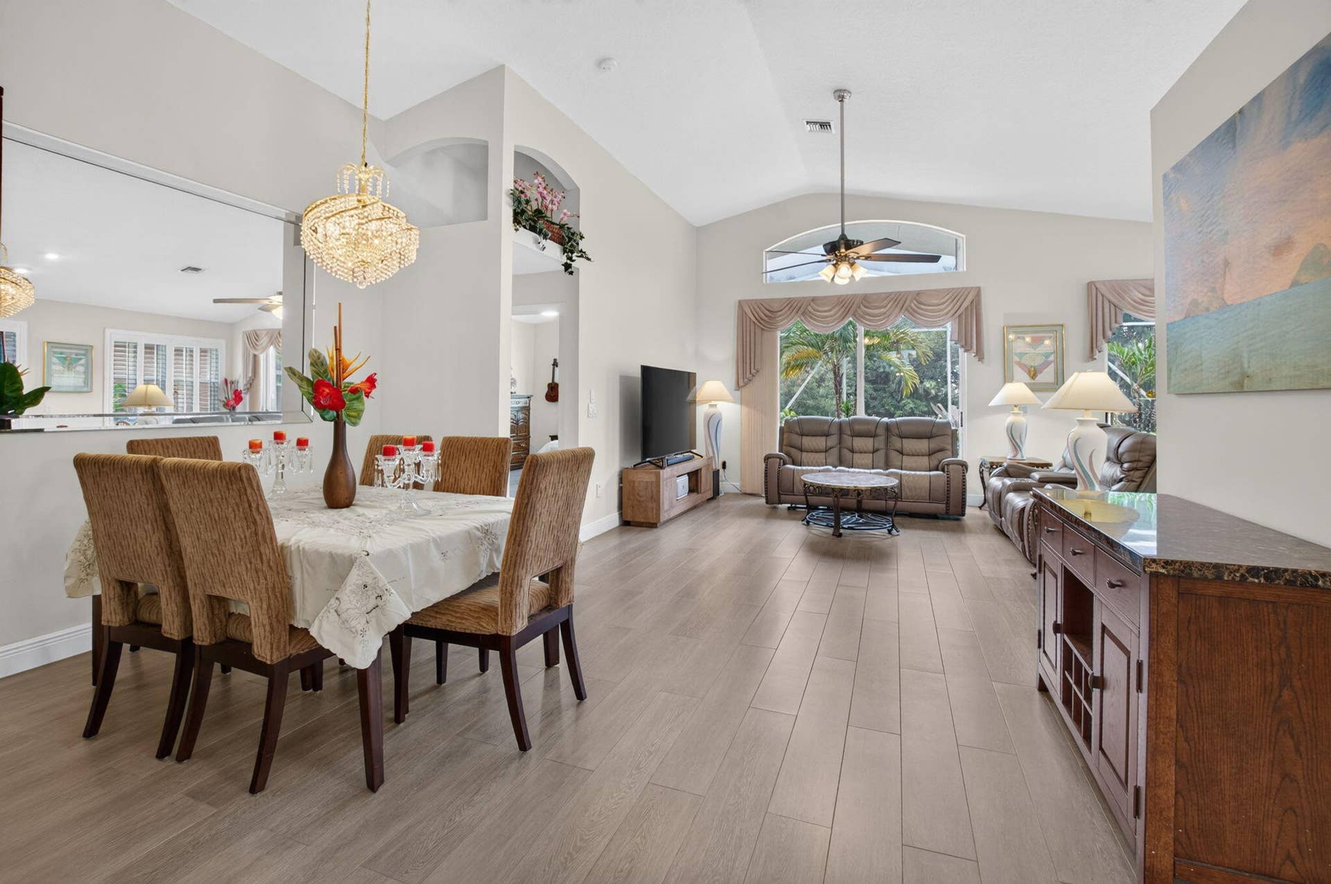 6354 Westchester Club Drive N, Boynton Beach, FL 33437 11-web-or-mls-DSC_9598