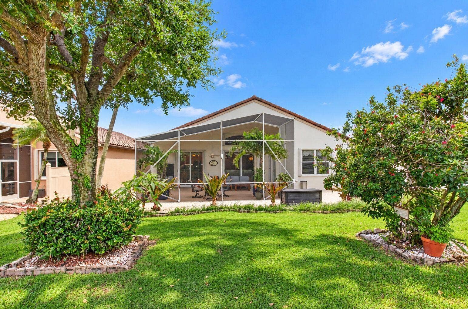 6354 Westchester Club Drive N, Boynton Beach, FL 33437 52-web-or-mls-DSC_9785