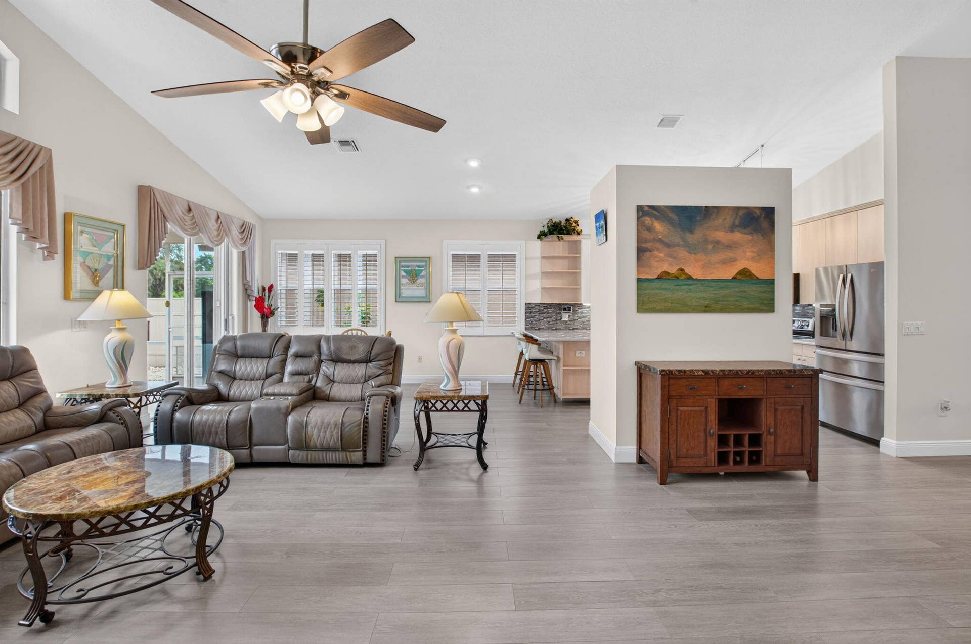6354 Westchester Club Drive N, Boynton Beach, FL 33437 16-web-or-mls-DSC_9625