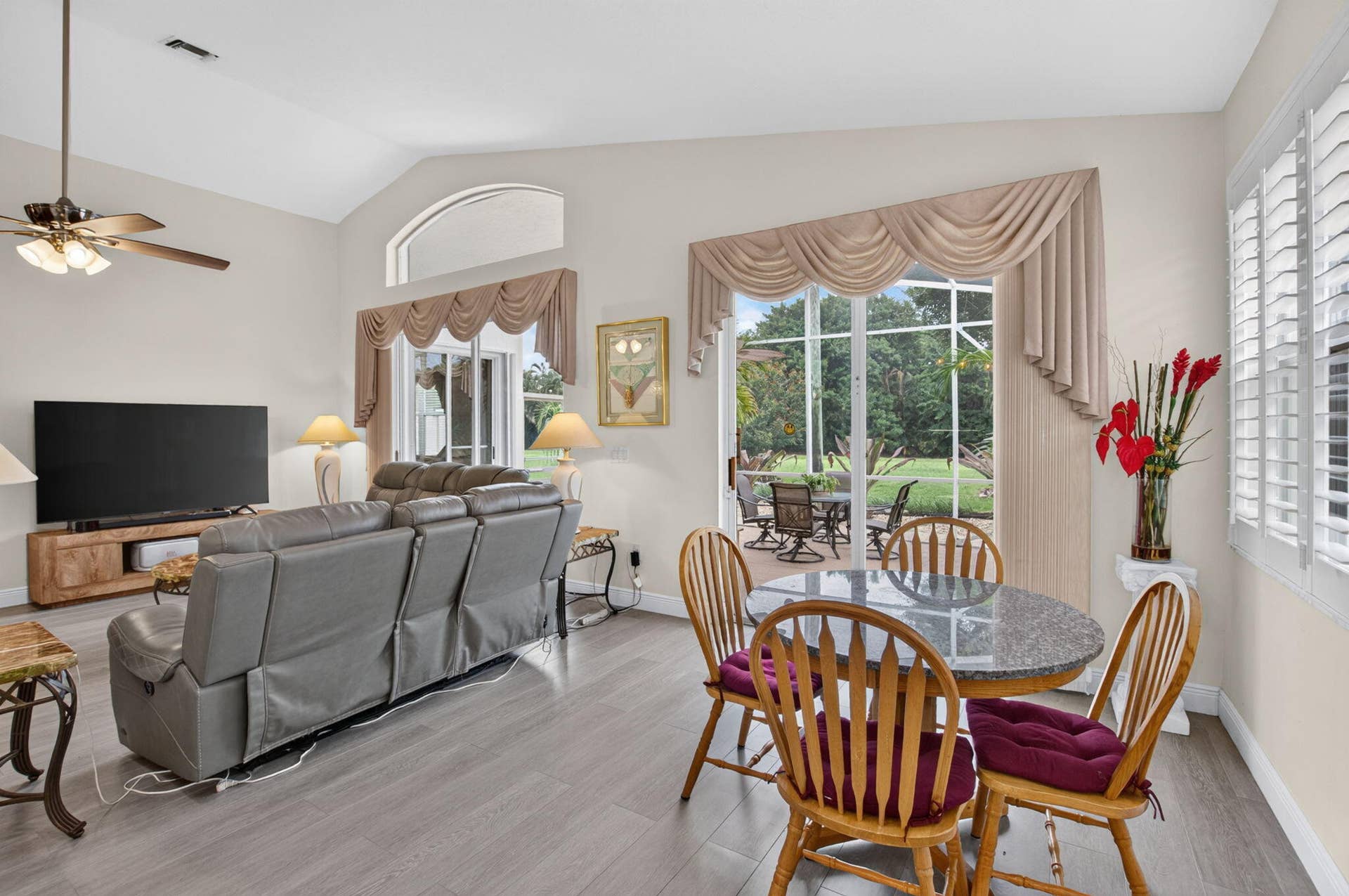 6354 Westchester Club Drive N, Boynton Beach, FL 33437 20-web-or-mls-DSC_9654