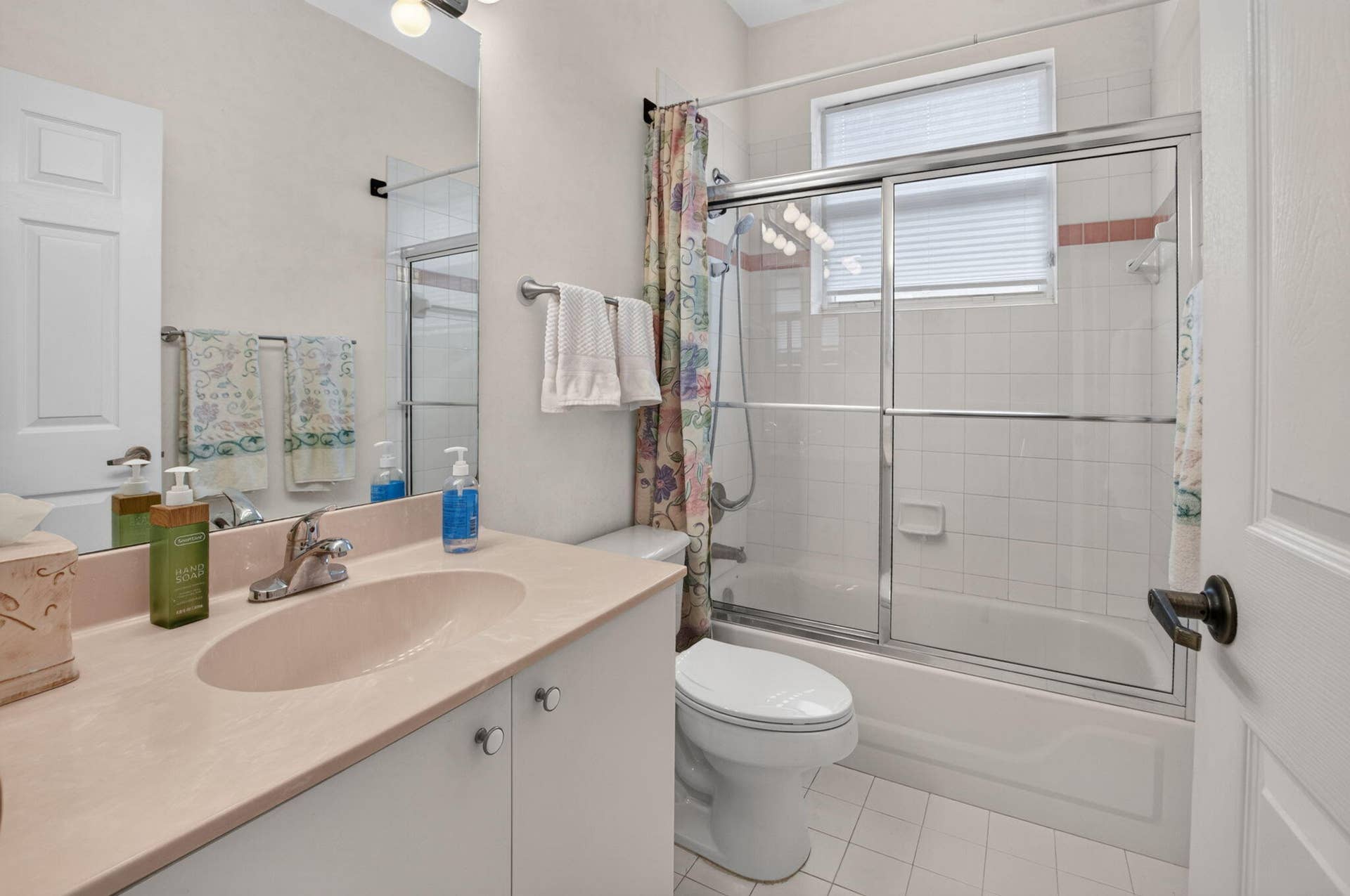 6354 Westchester Club Drive N, Boynton Beach, FL 33437 37-web-or-mls-DSC_9555