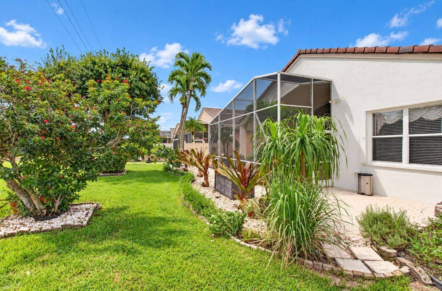 6354 Westchester Club Drive N, Boynton Beach, FL 33437 53-web-or-mls-DSC_9792