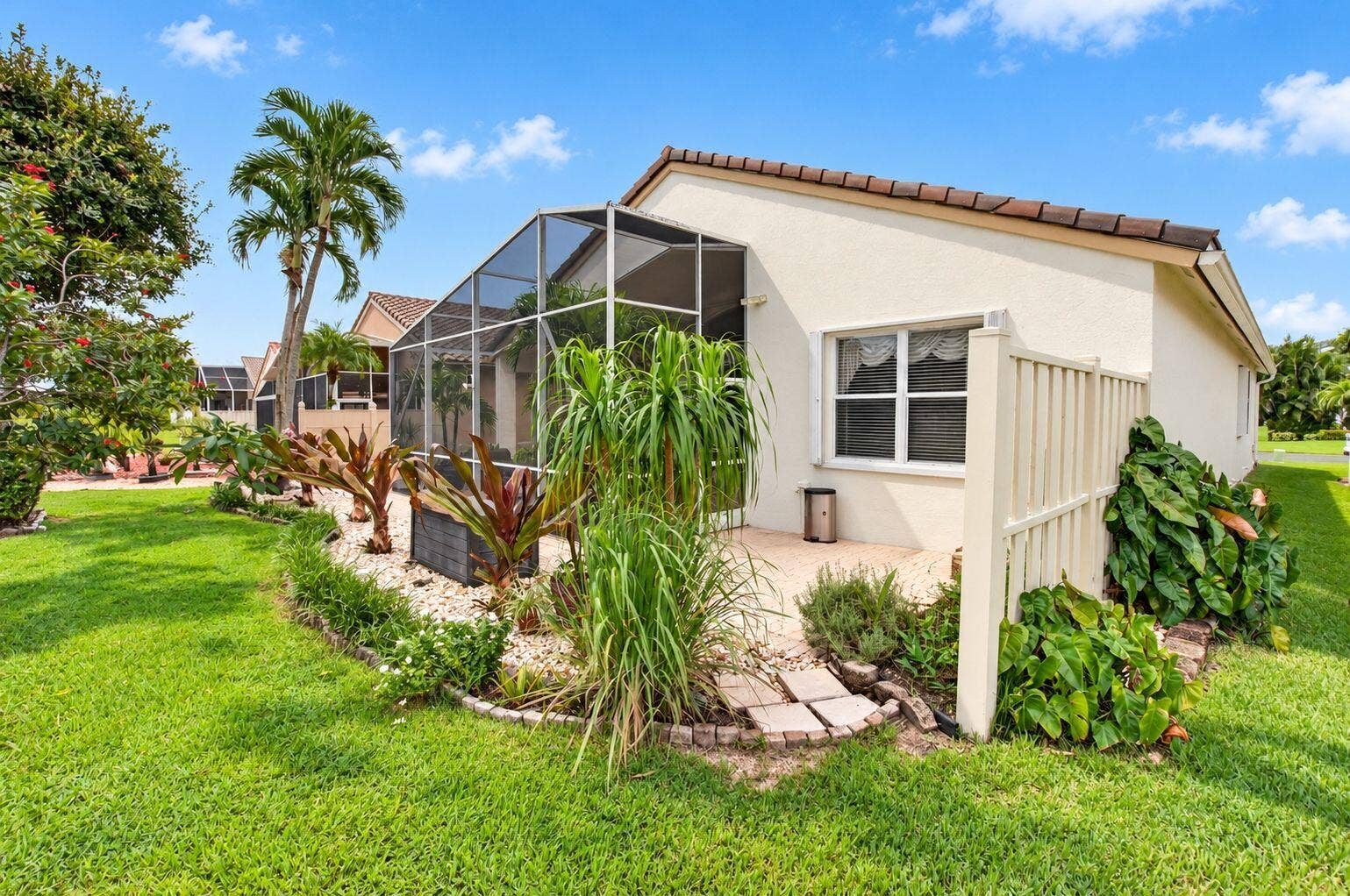 6354 Westchester Club Drive N, Boynton Beach, FL 33437 54-web-or-mls-DSC_9798