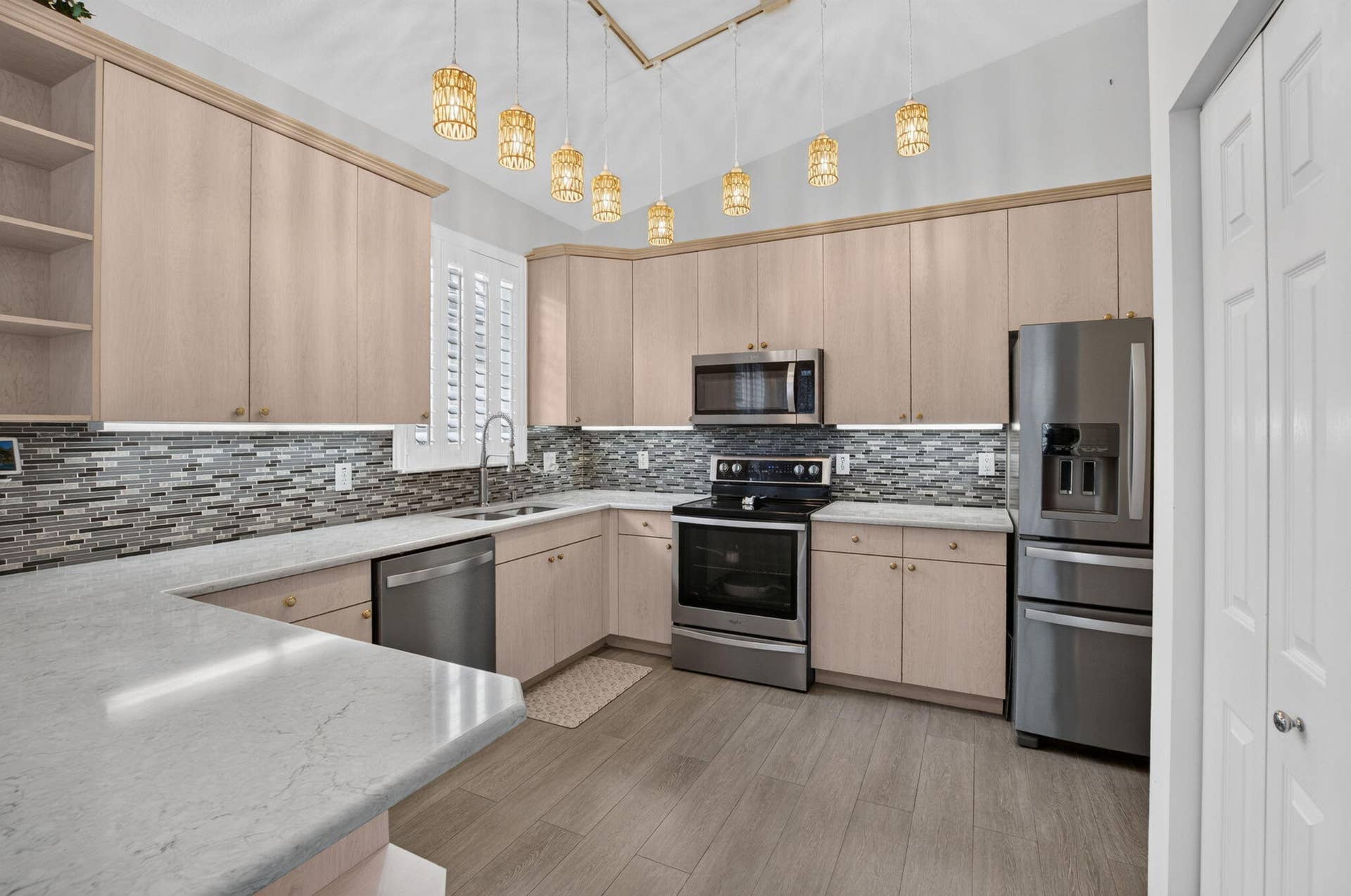 6354 Westchester Club Drive N, Boynton Beach, FL 33437 23-web-or-mls-DSC_9665