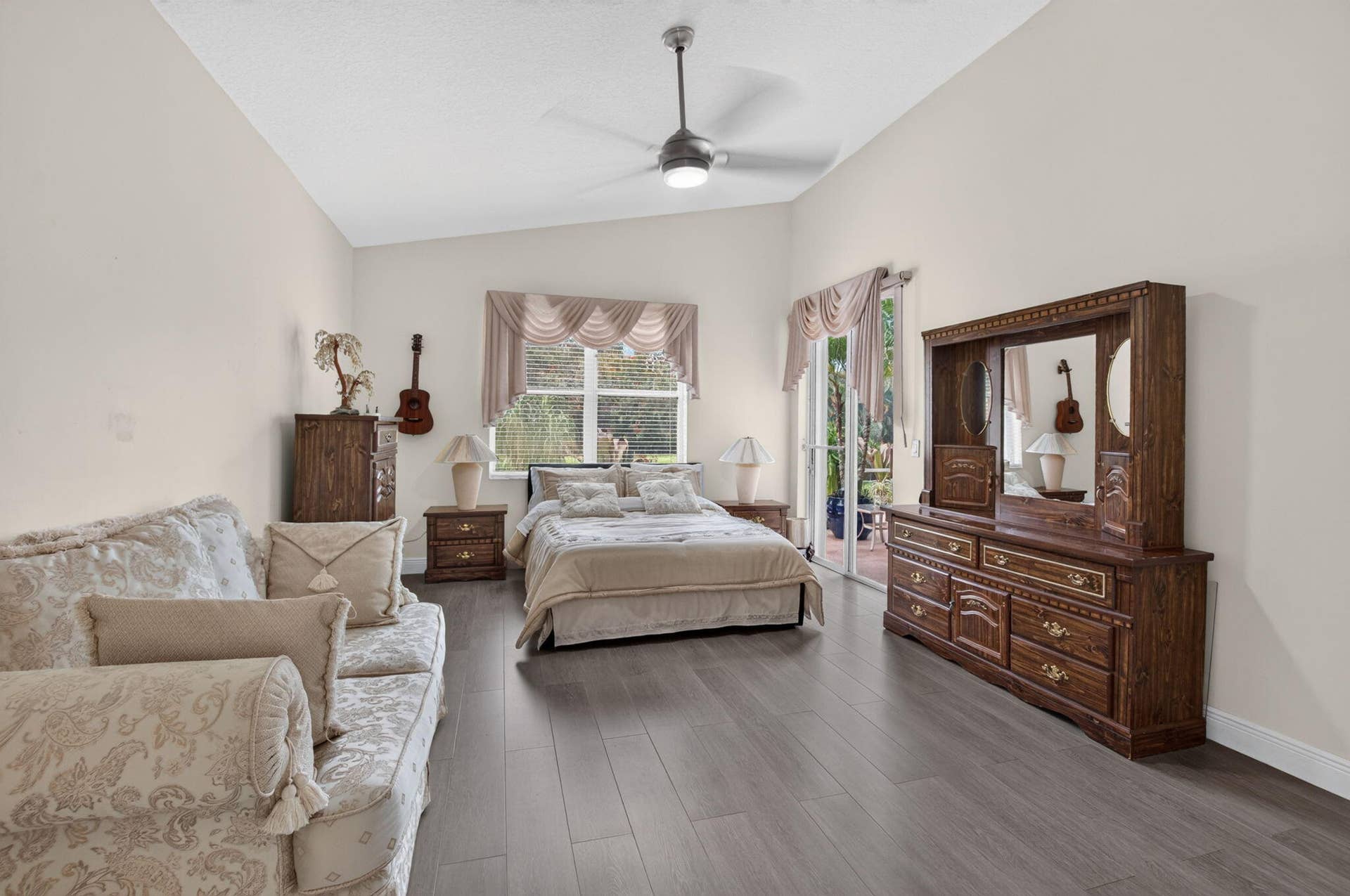 6354 Westchester Club Drive N, Boynton Beach, FL 33437 30-web-or-mls-DSC_9700