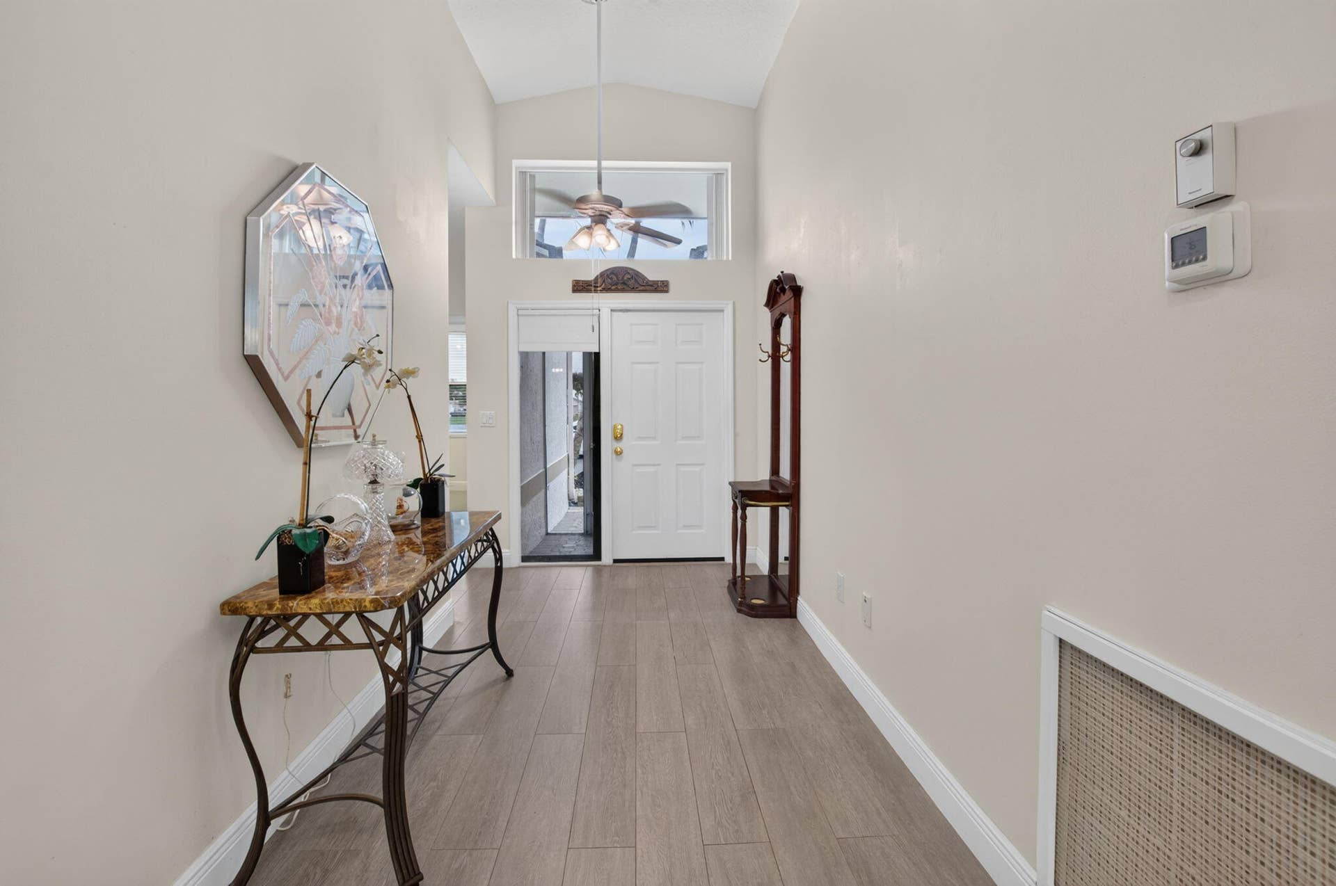 6354 Westchester Club Drive N, Boynton Beach, FL 33437 10-web-or-mls-DSC_9590