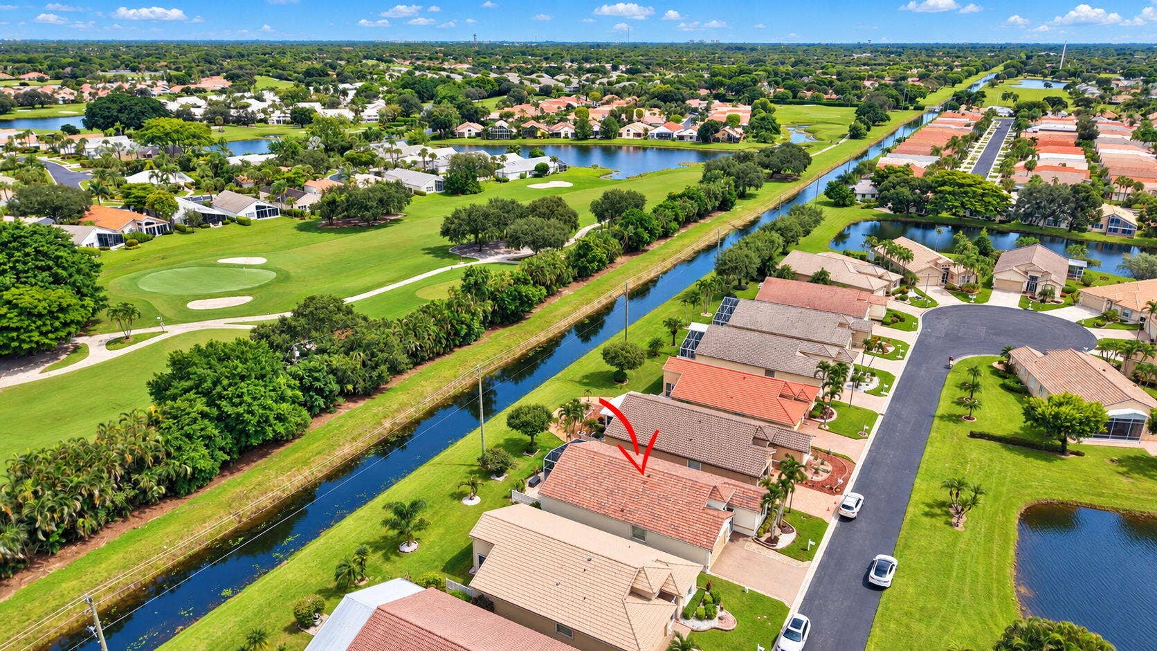 6354 Westchester Club Drive N, Boynton Beach, FL 33437 70-web-or-mls-DJI_20260930120417_0369_D_