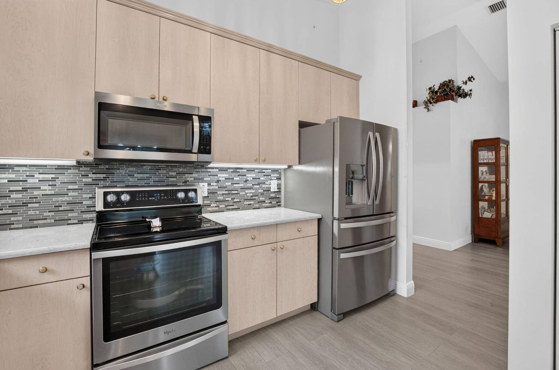 6354 Westchester Club Drive N, Boynton Beach, FL 33437 25-web-or-mls-DSC_9675
