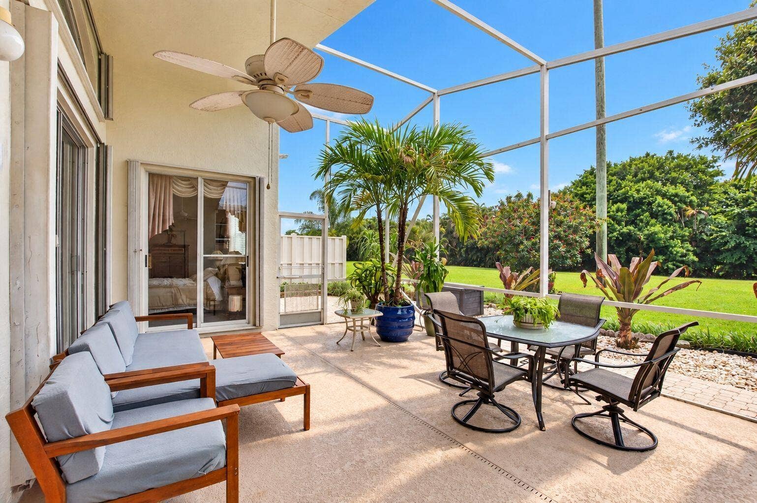6354 Westchester Club Drive N, Boynton Beach, FL 33437 45-web-or-mls-DSC_9751
