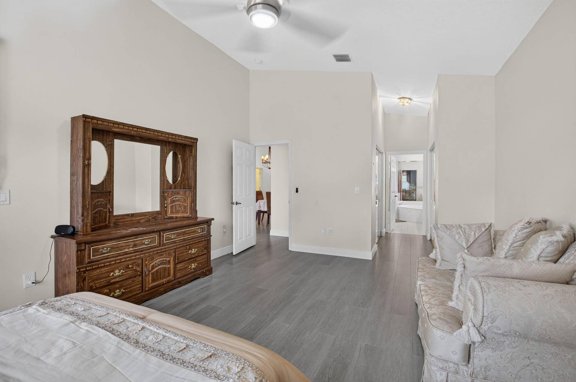 6354 Westchester Club Drive N, Boynton Beach, FL 33437 31-web-or-mls-DSC_9705