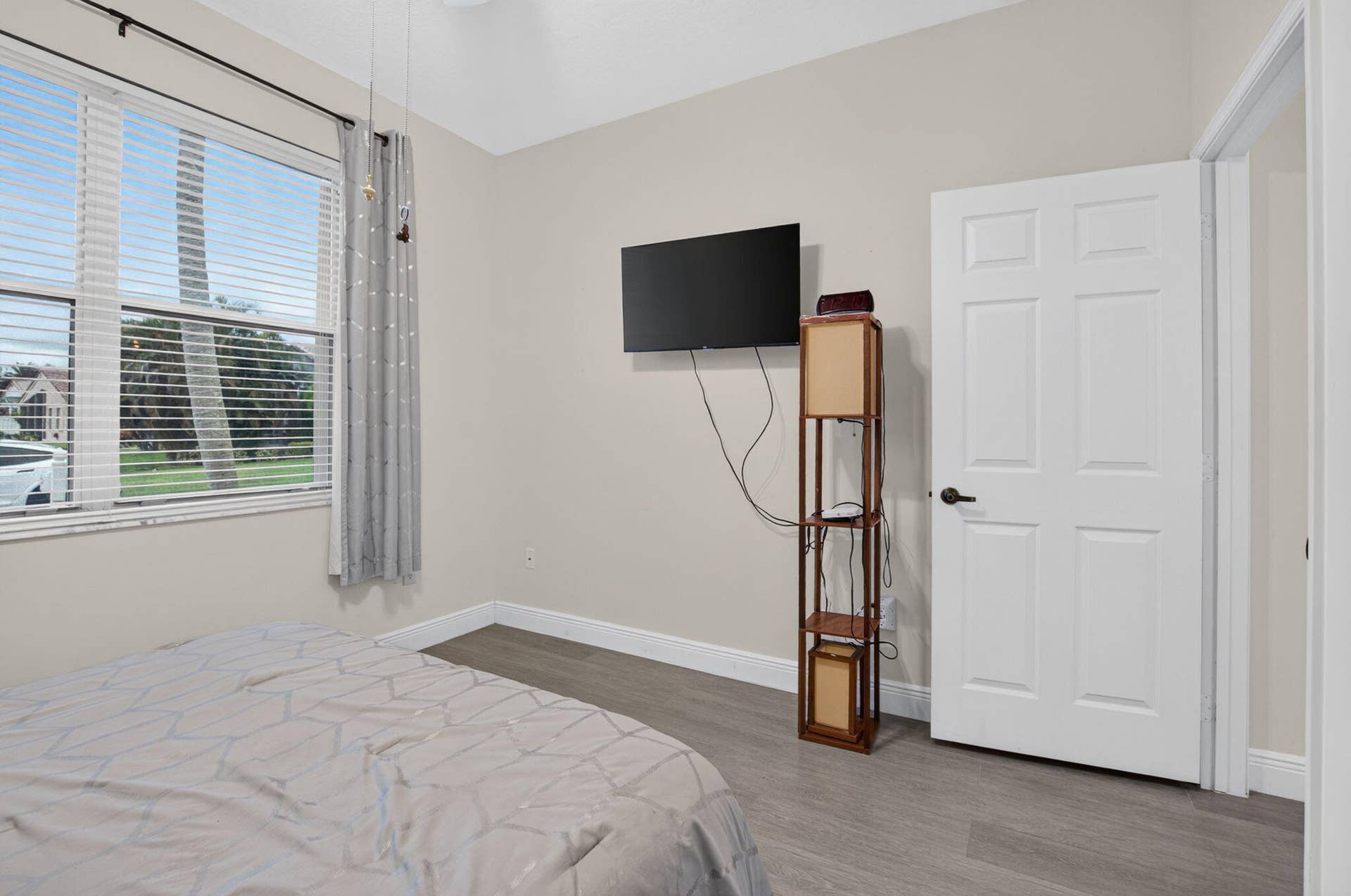 6354 Westchester Club Drive N, Boynton Beach, FL 33437 40-web-or-mls-DSC_9570