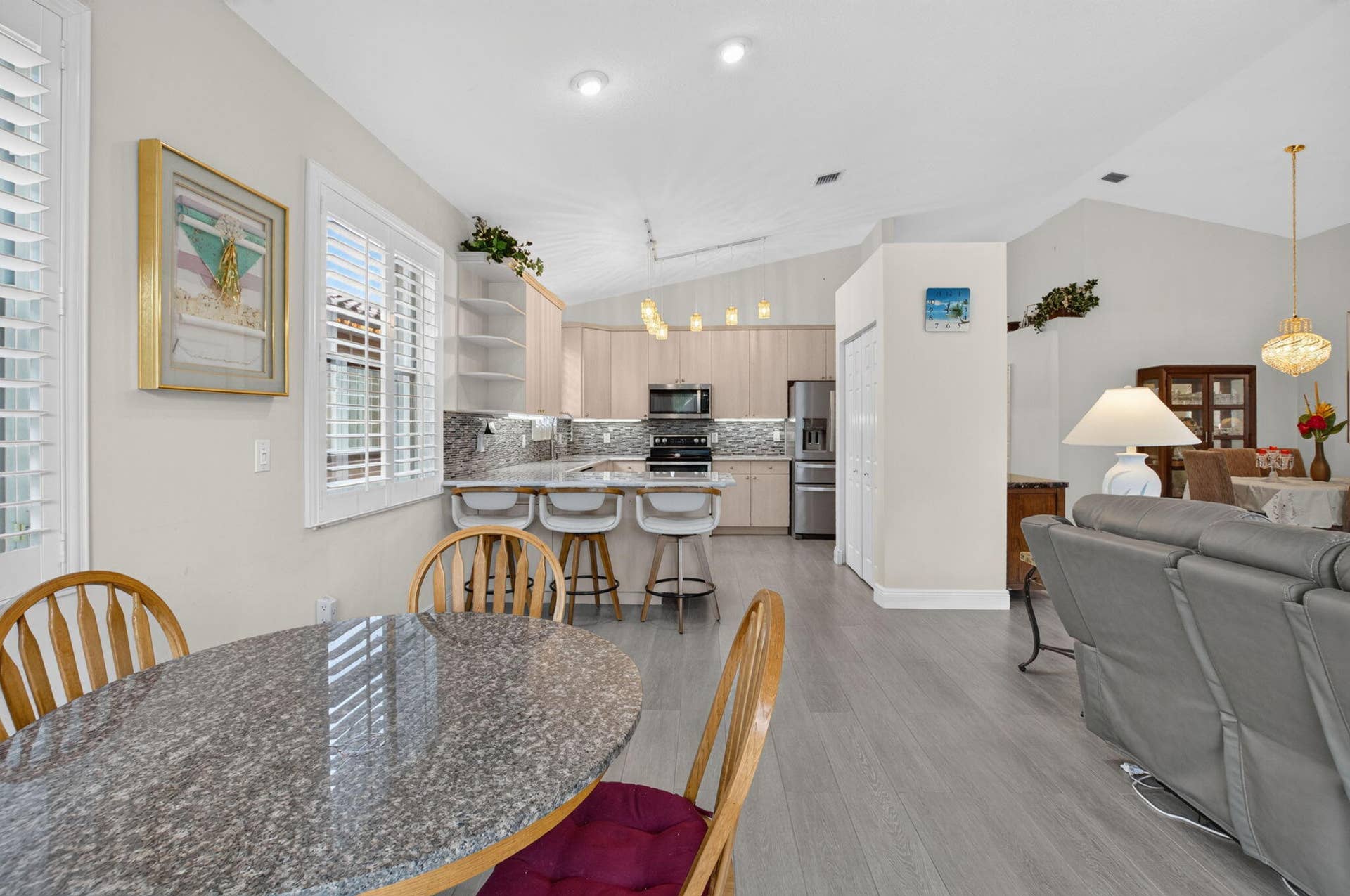 6354 Westchester Club Drive N, Boynton Beach, FL 33437 28-web-or-mls-DSC_9690