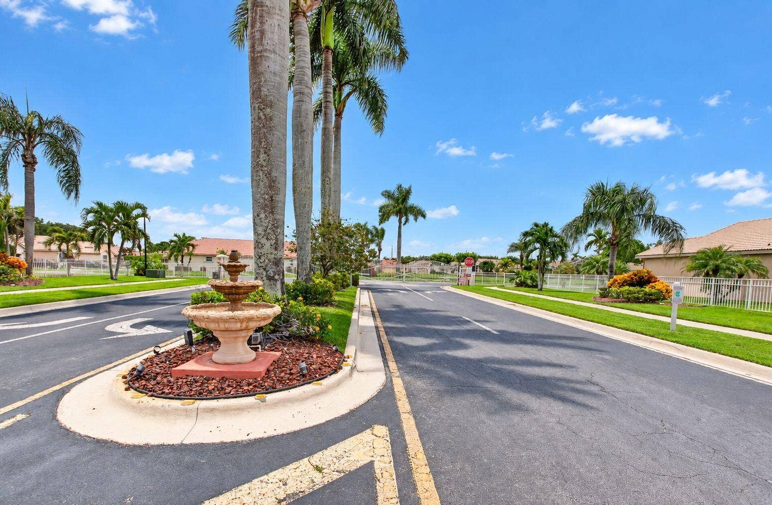 6354 Westchester Club Drive N, Boynton Beach, FL 33437 60-web-or-mls-DSC_9827