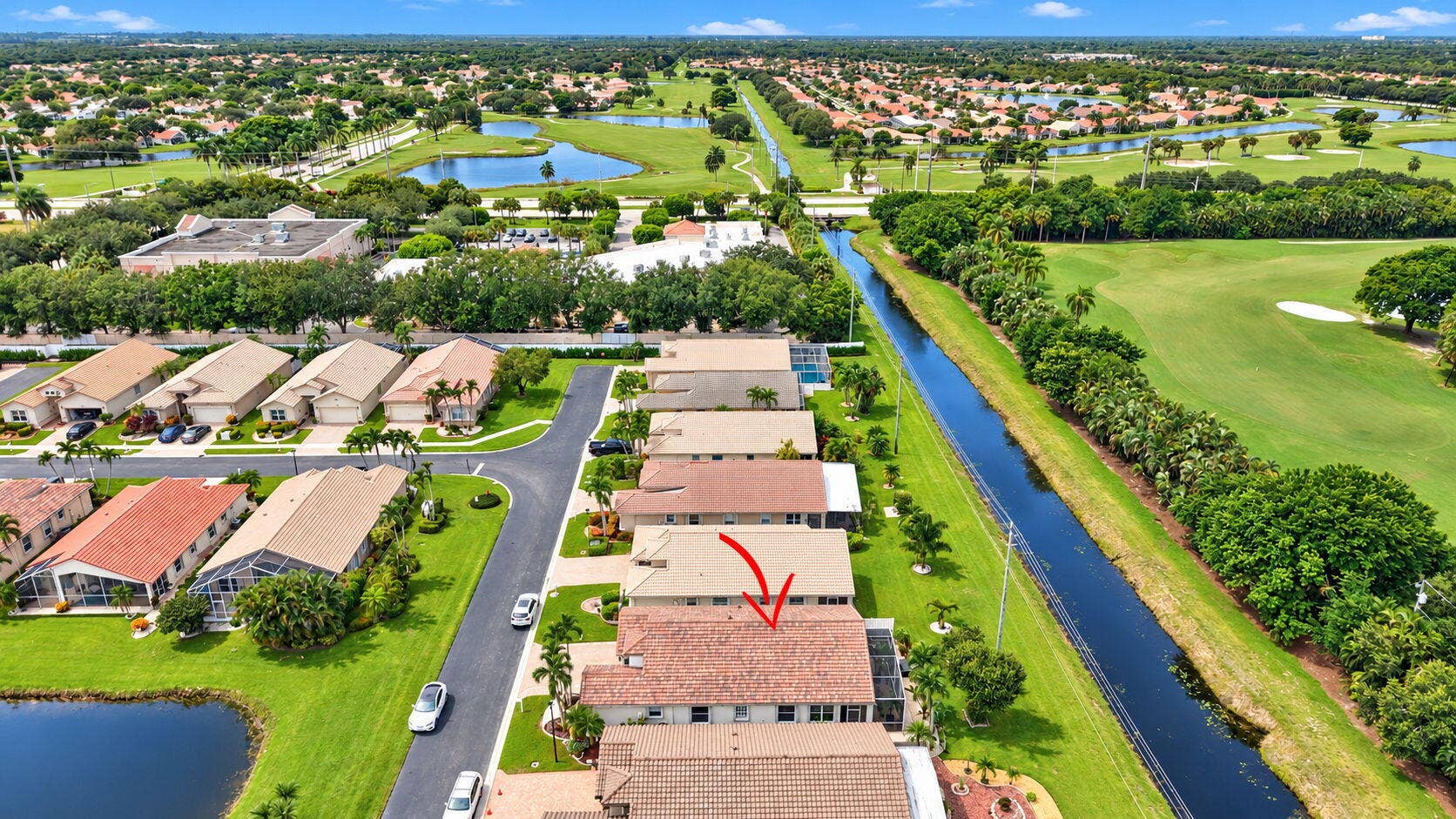 6354 Westchester Club Drive N, Boynton Beach, FL 33437 65-web-or-mls-DJI_20260930120330_0339_D_